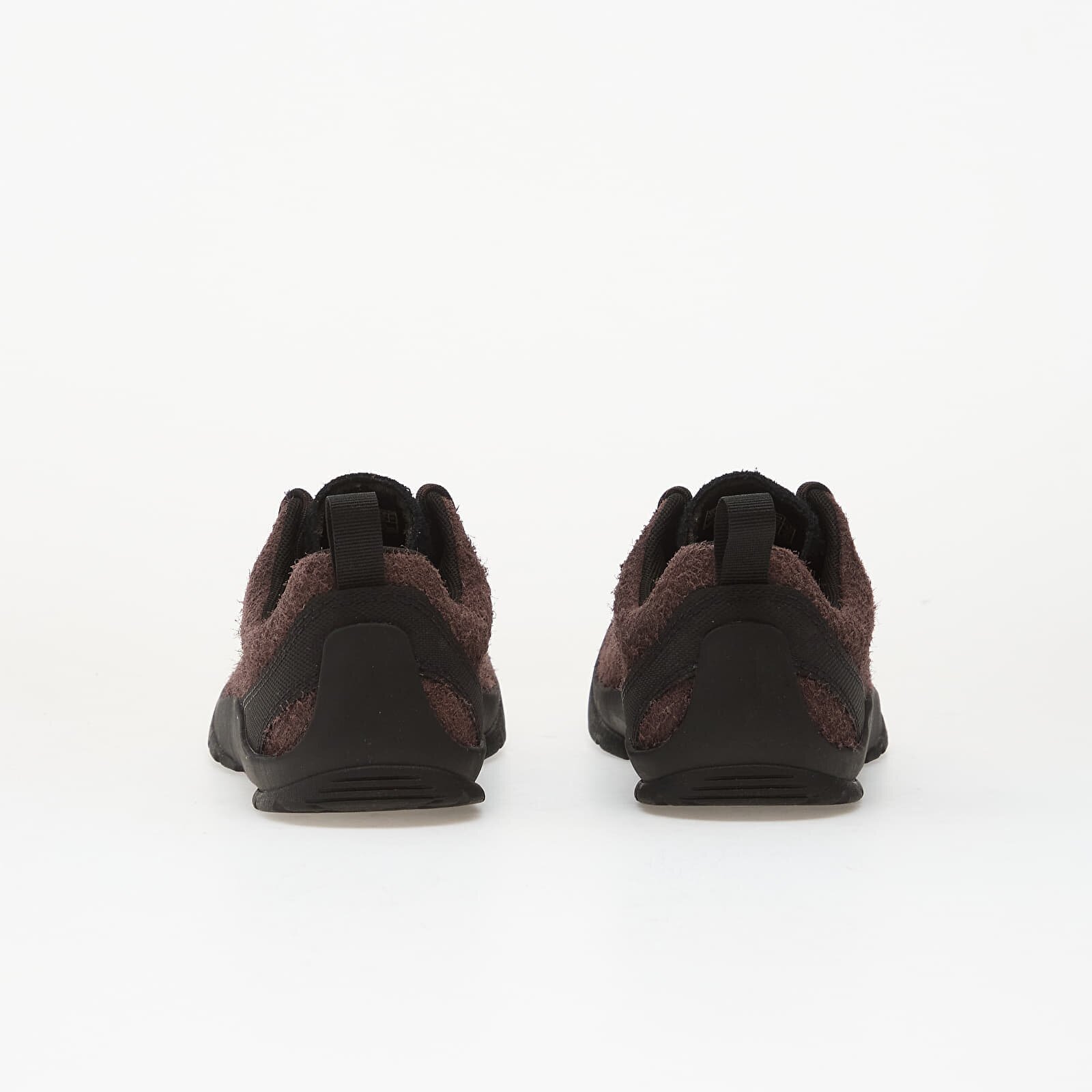 Keen Сникърси Jasper Women Java/ Black