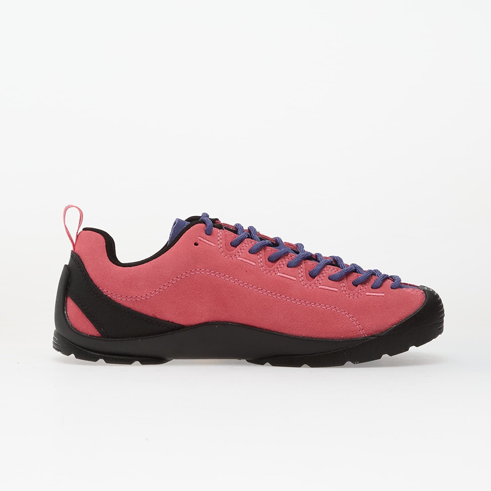 Keen Сникърси Jasper Women Pink Lemonade/ Skipper Blue