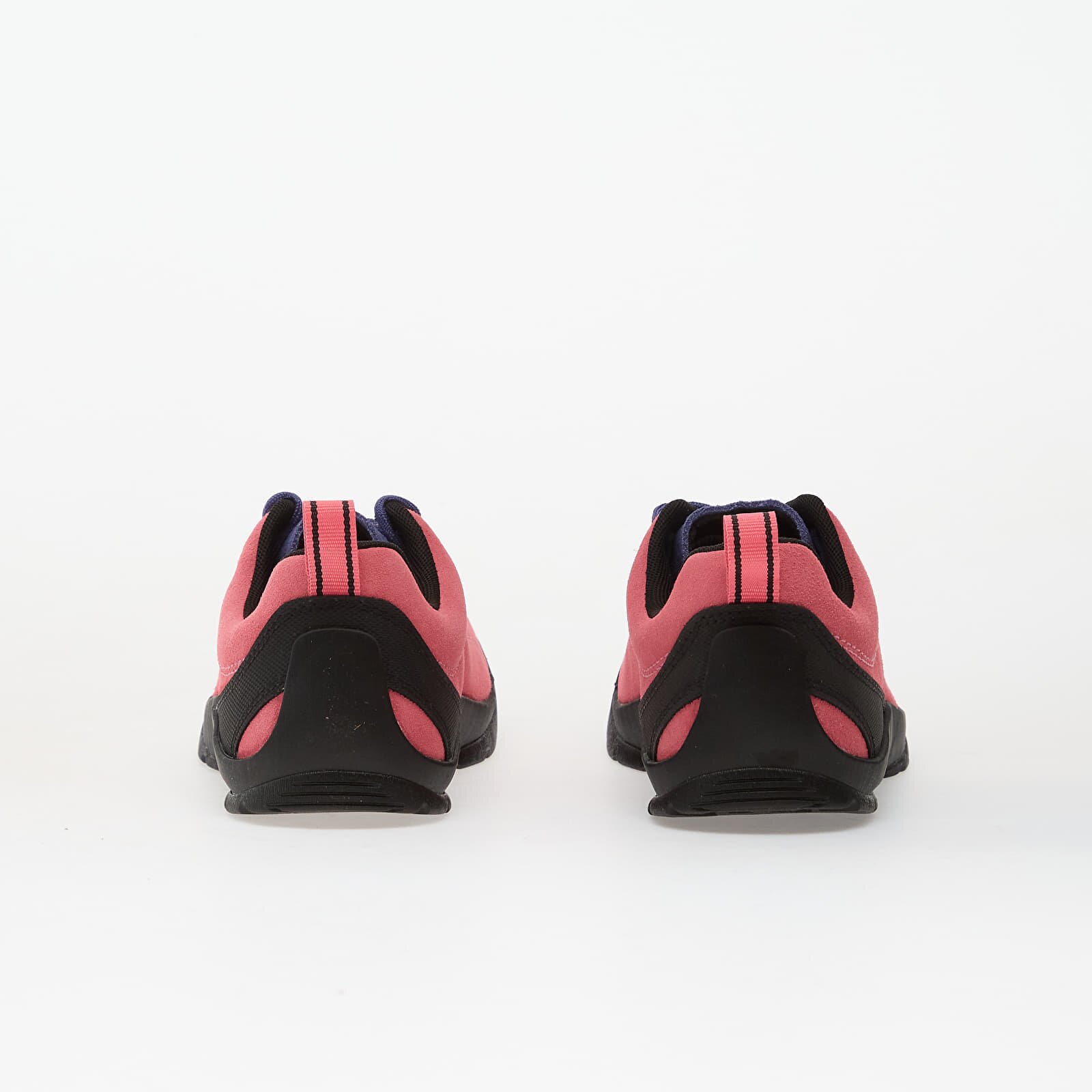 Keen Сникърси Jasper Women Pink Lemonade/ Skipper Blue