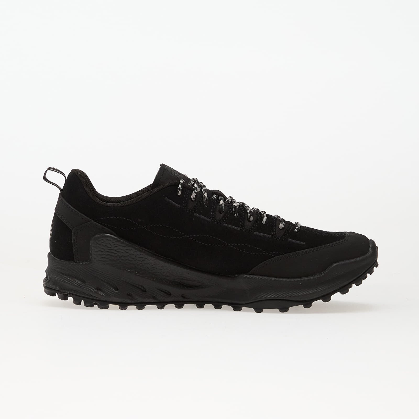 Keen Сникърси Jasper Zionic Black/ Alloy
