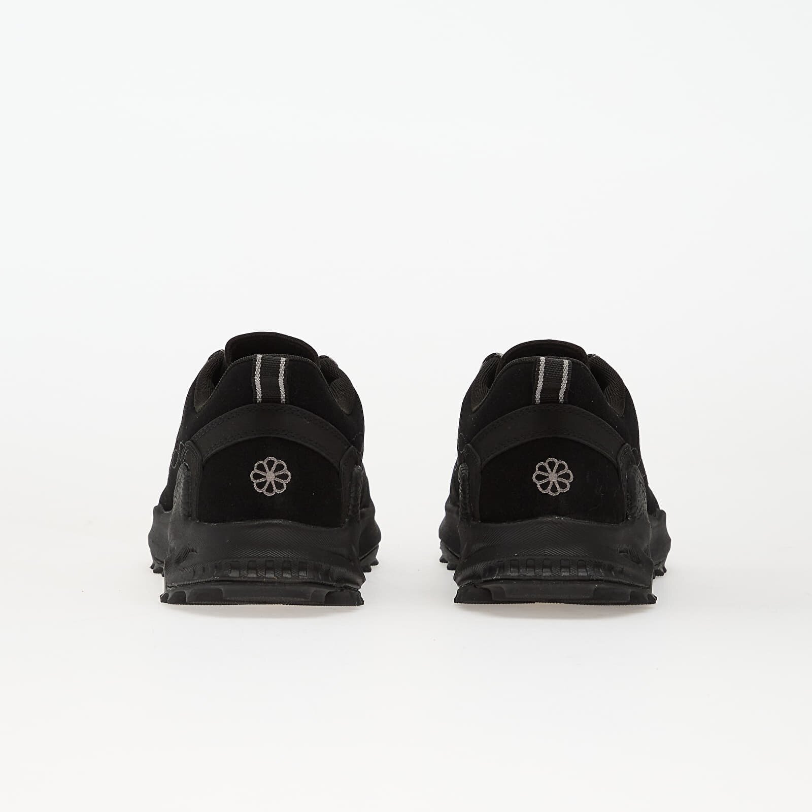 Keen Сникърси Jasper Zionic Black/ Alloy