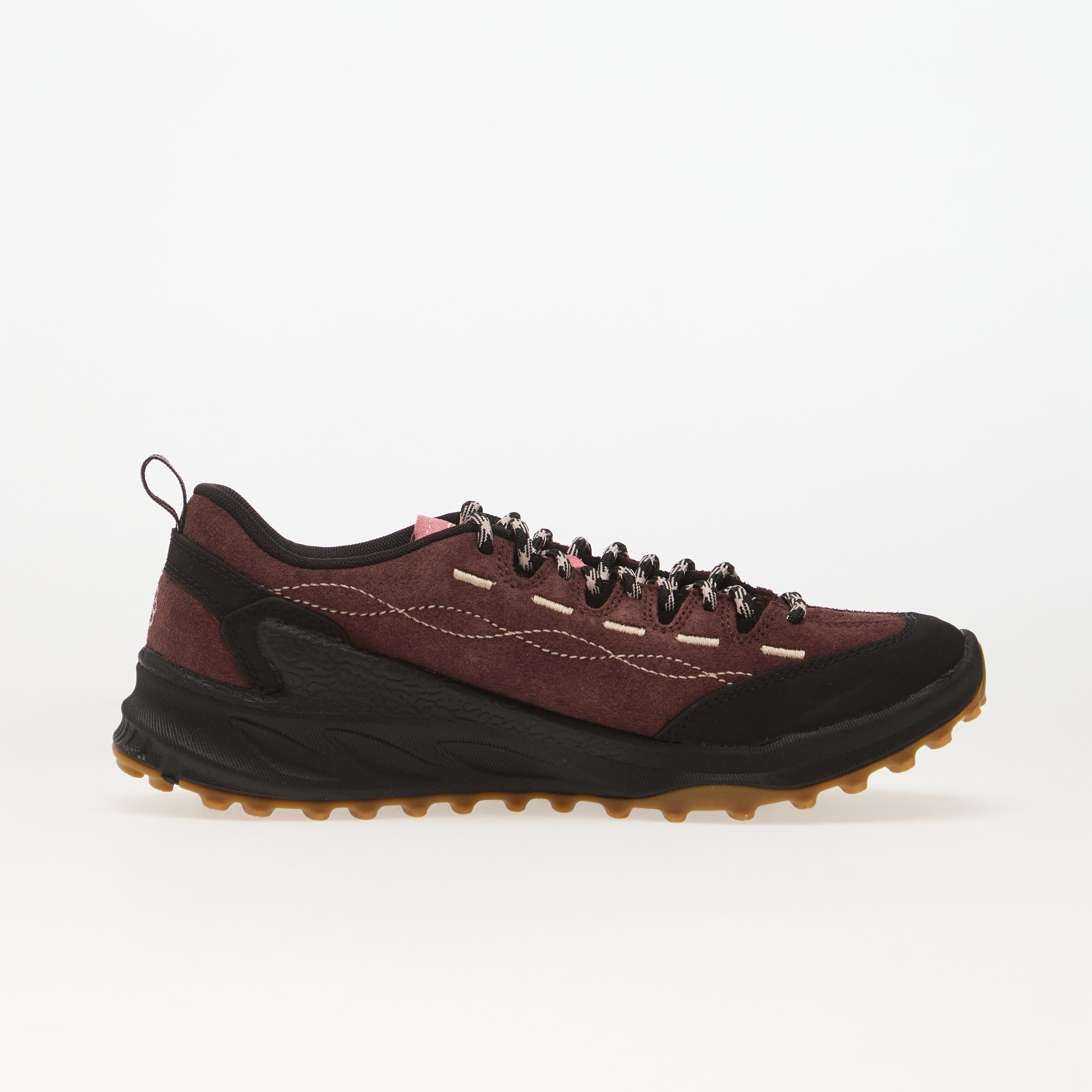 Keen Сникърси Jasper Zionic Huckleberry/ Cameo Rose