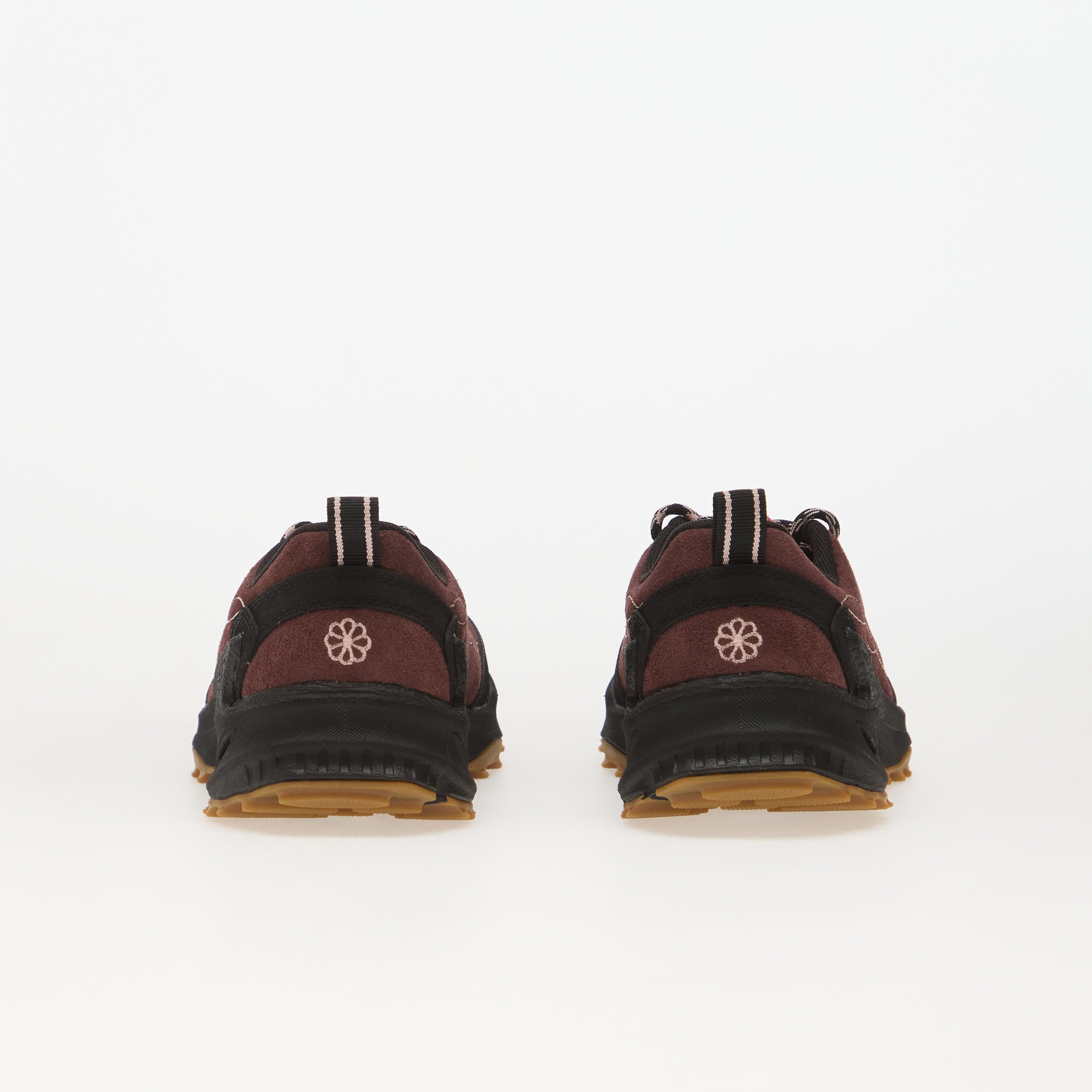 Keen Сникърси Jasper Zionic Huckleberry/ Cameo Rose