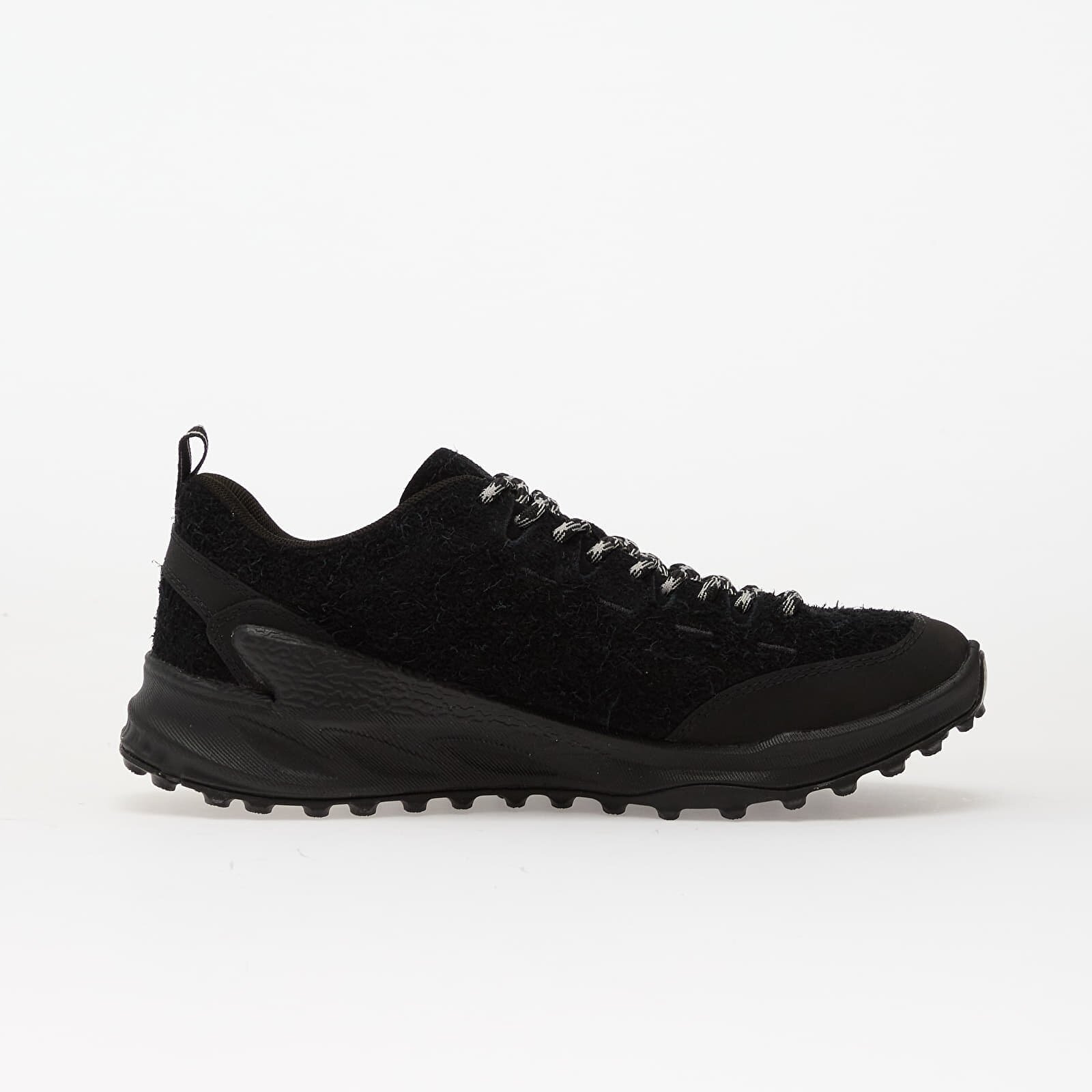 Keen Сникърси Jasper Zionic Women Black/ Black