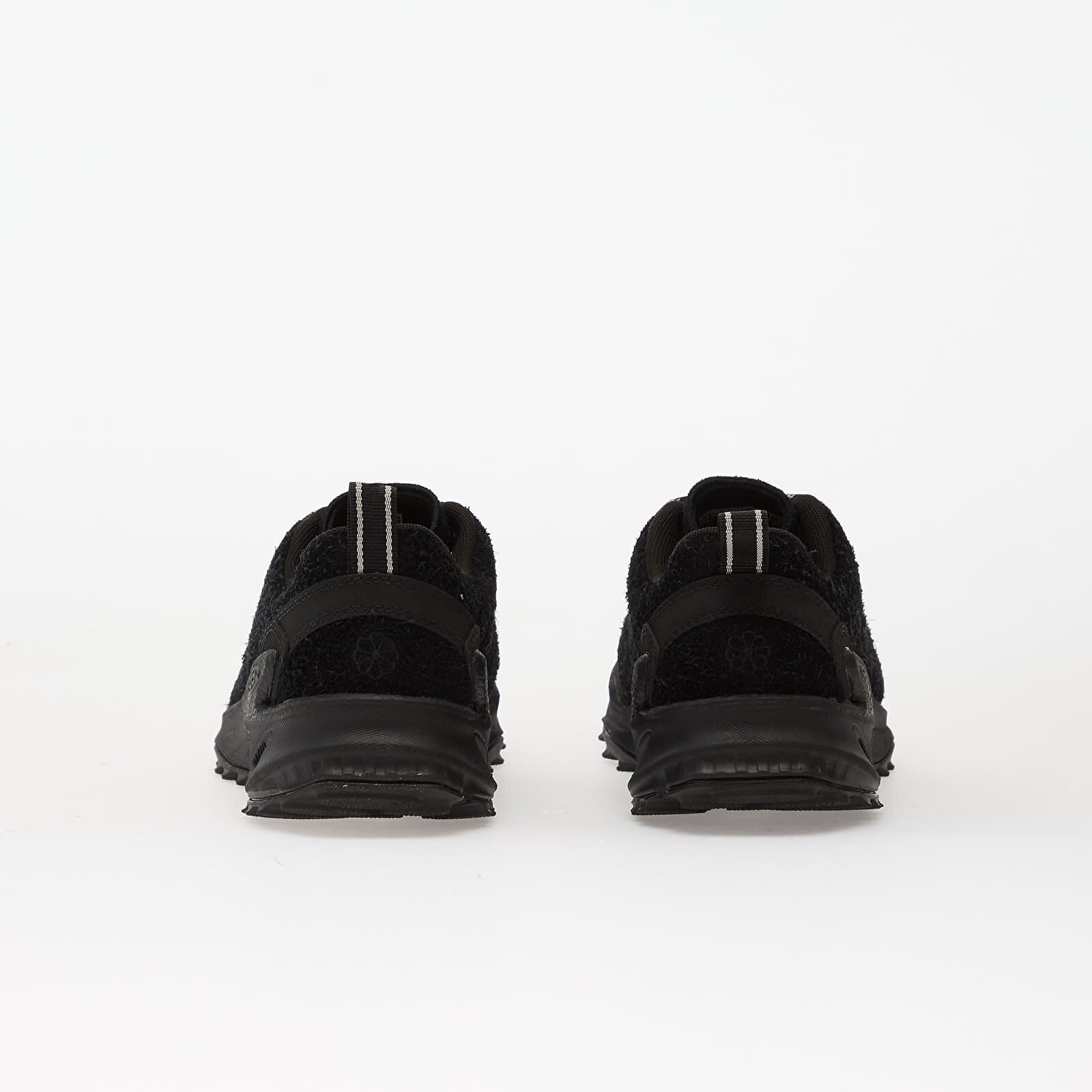 Keen Сникърси Jasper Zionic Women Black/ Black