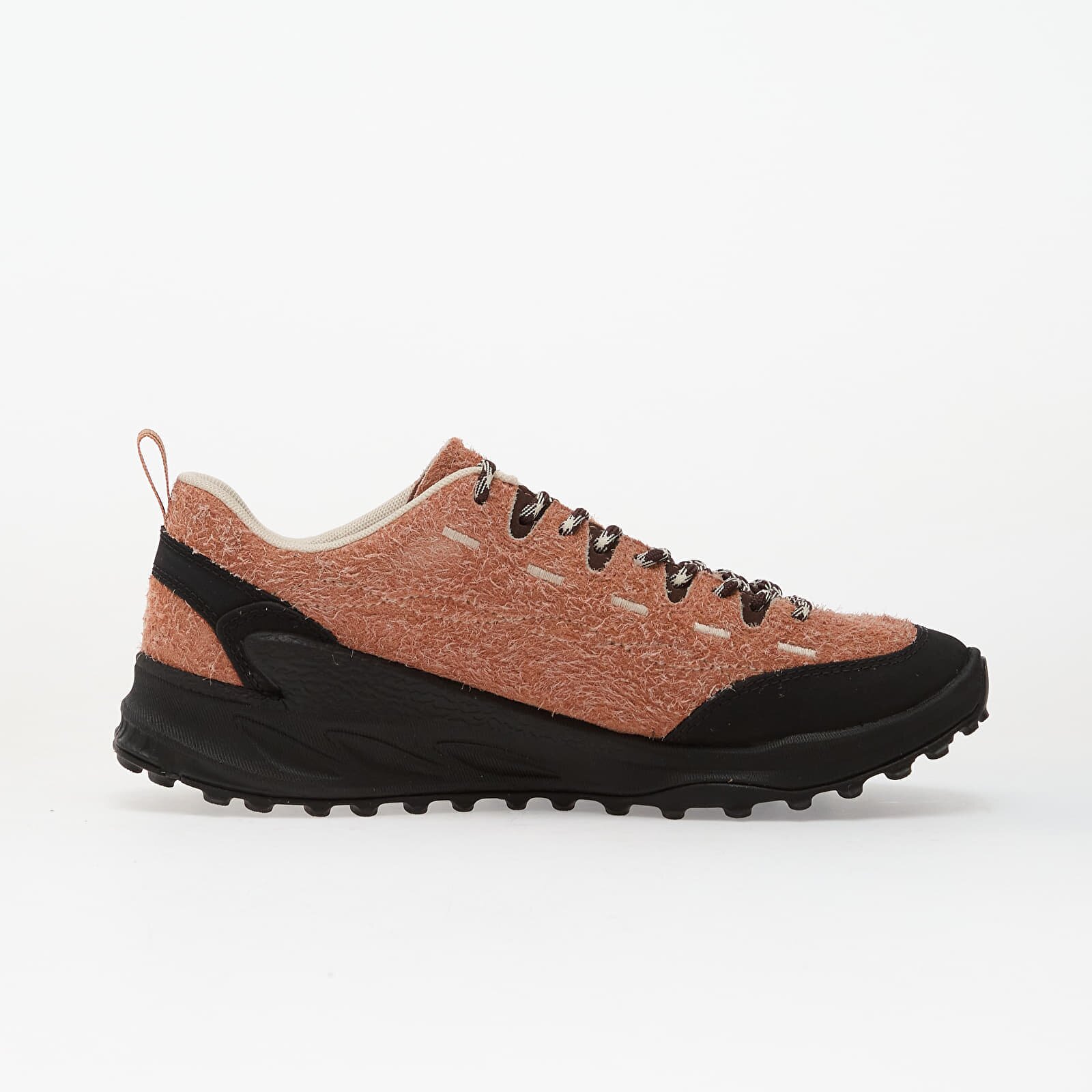 Keen Сникърси Jasper Zionic Women Cork/ Java