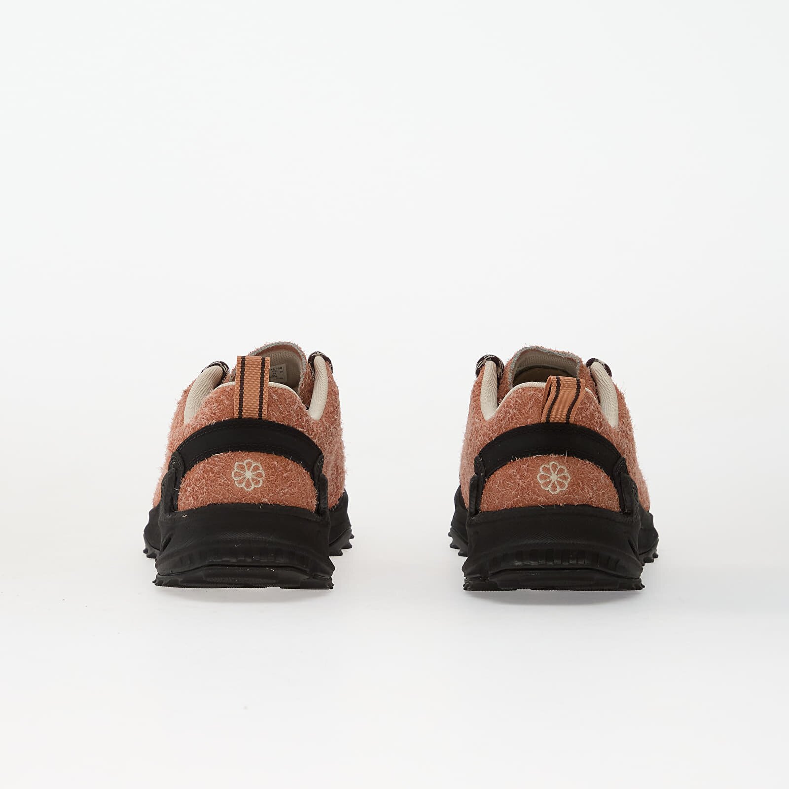 Keen Сникърси Jasper Zionic Women Cork/ Java