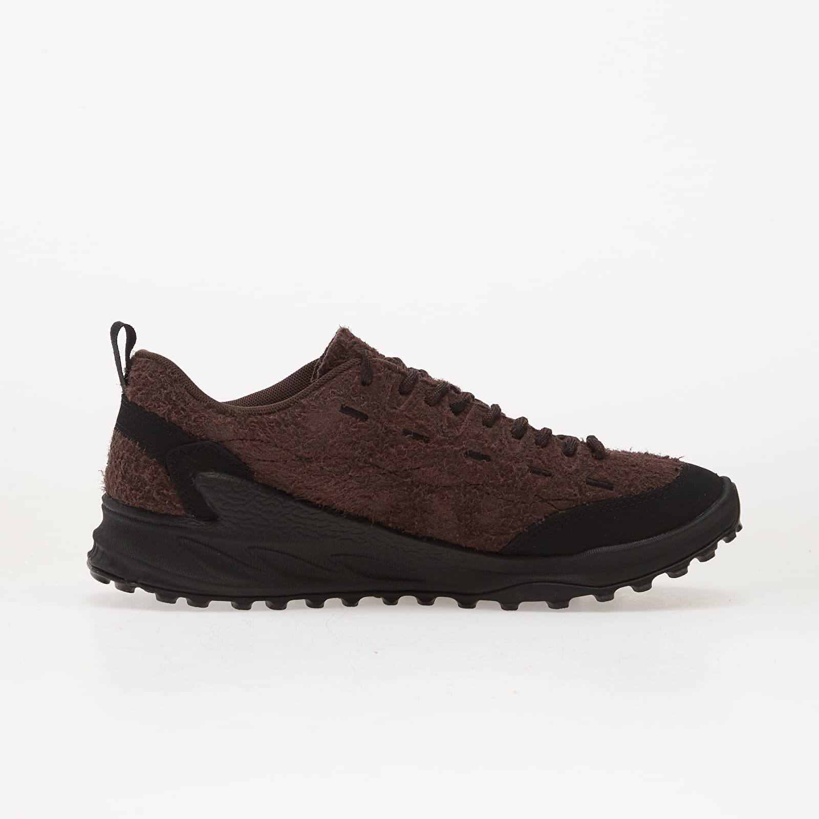 Keen Сникърси Jasper Zionic Women Java/ Black