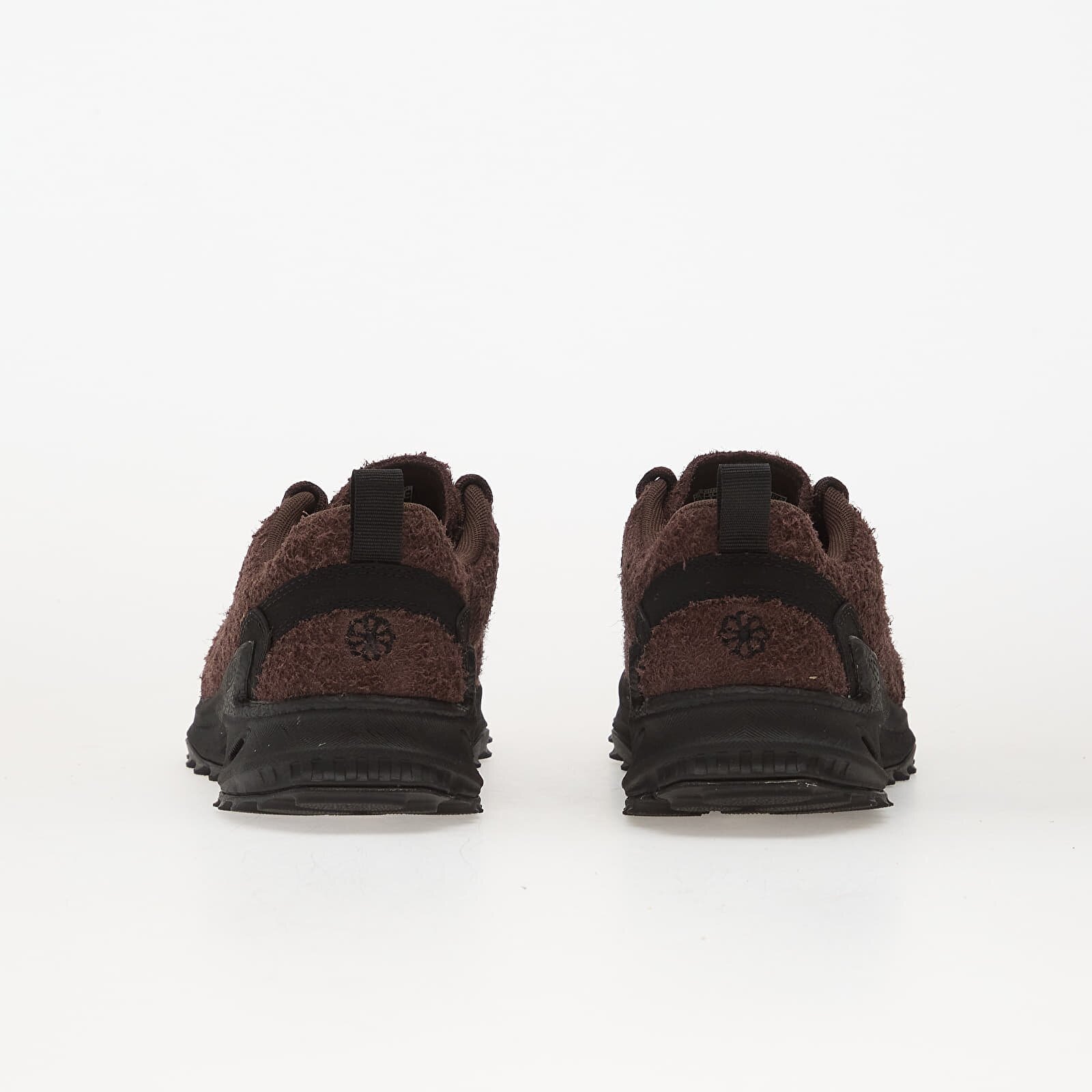 Keen Сникърси Jasper Zionic Women Java/ Black