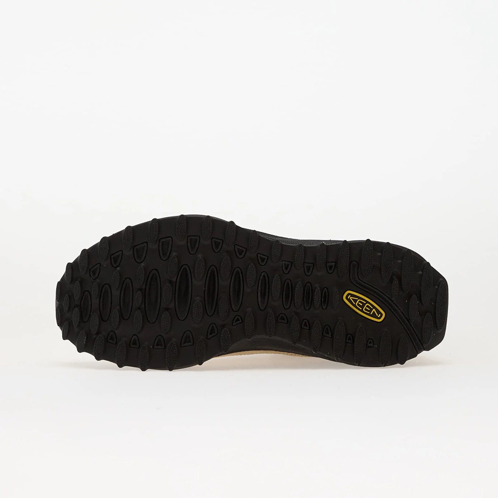 Keen Сникърси Jasper Zionic Women Safari/ Giggle Pink
