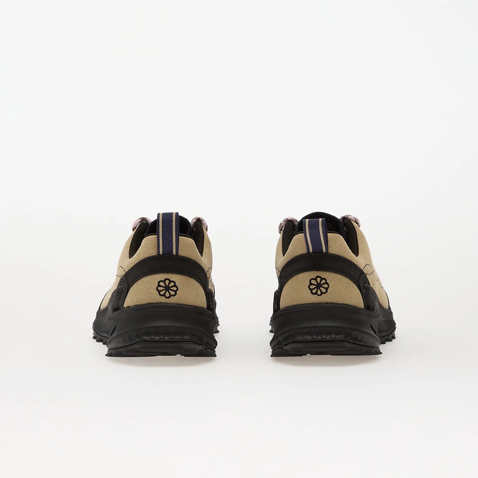 Keen Сникърси Jasper Zionic Women Safari/ Giggle Pink