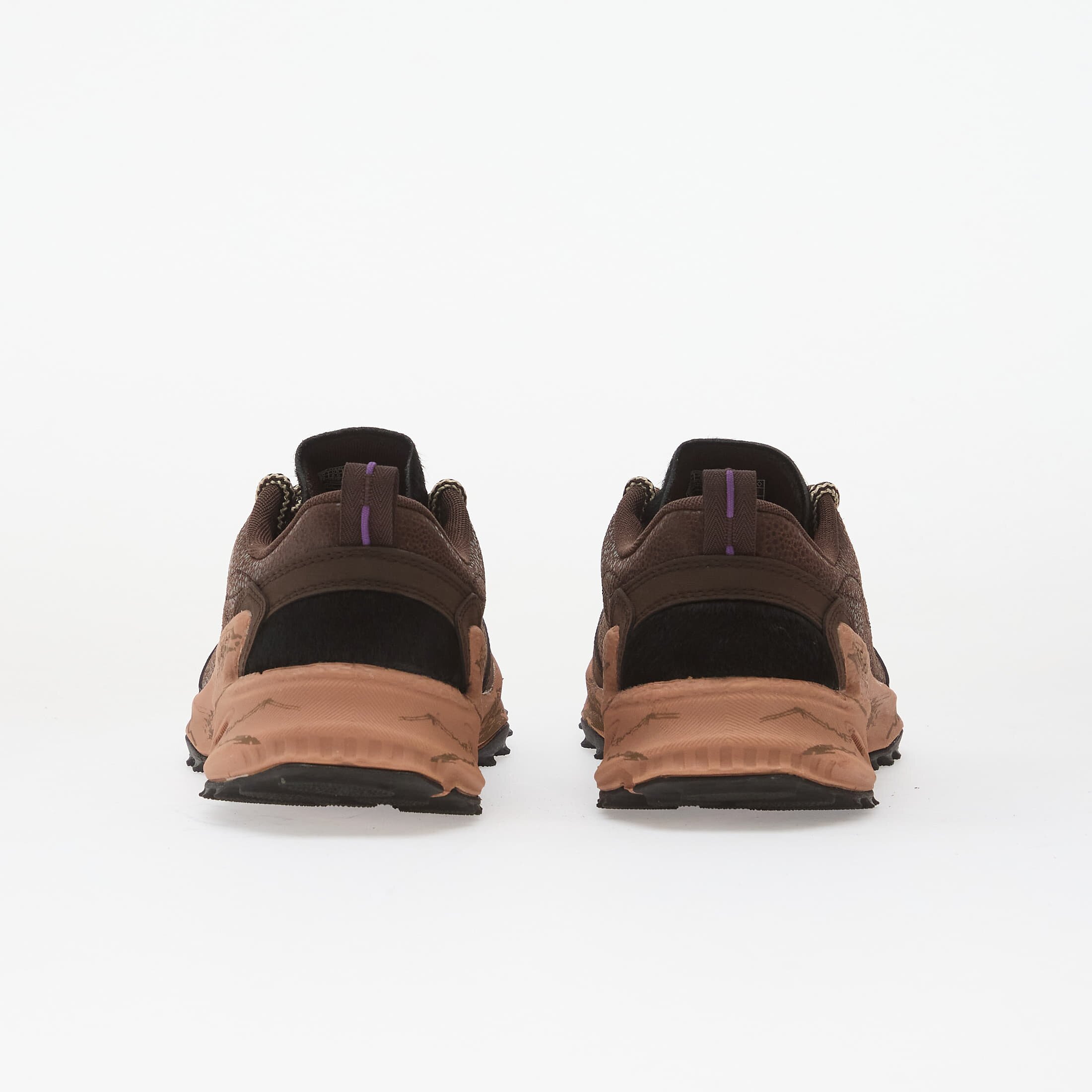 Keen Сникърси Jasper Zionic Women Terrain Java