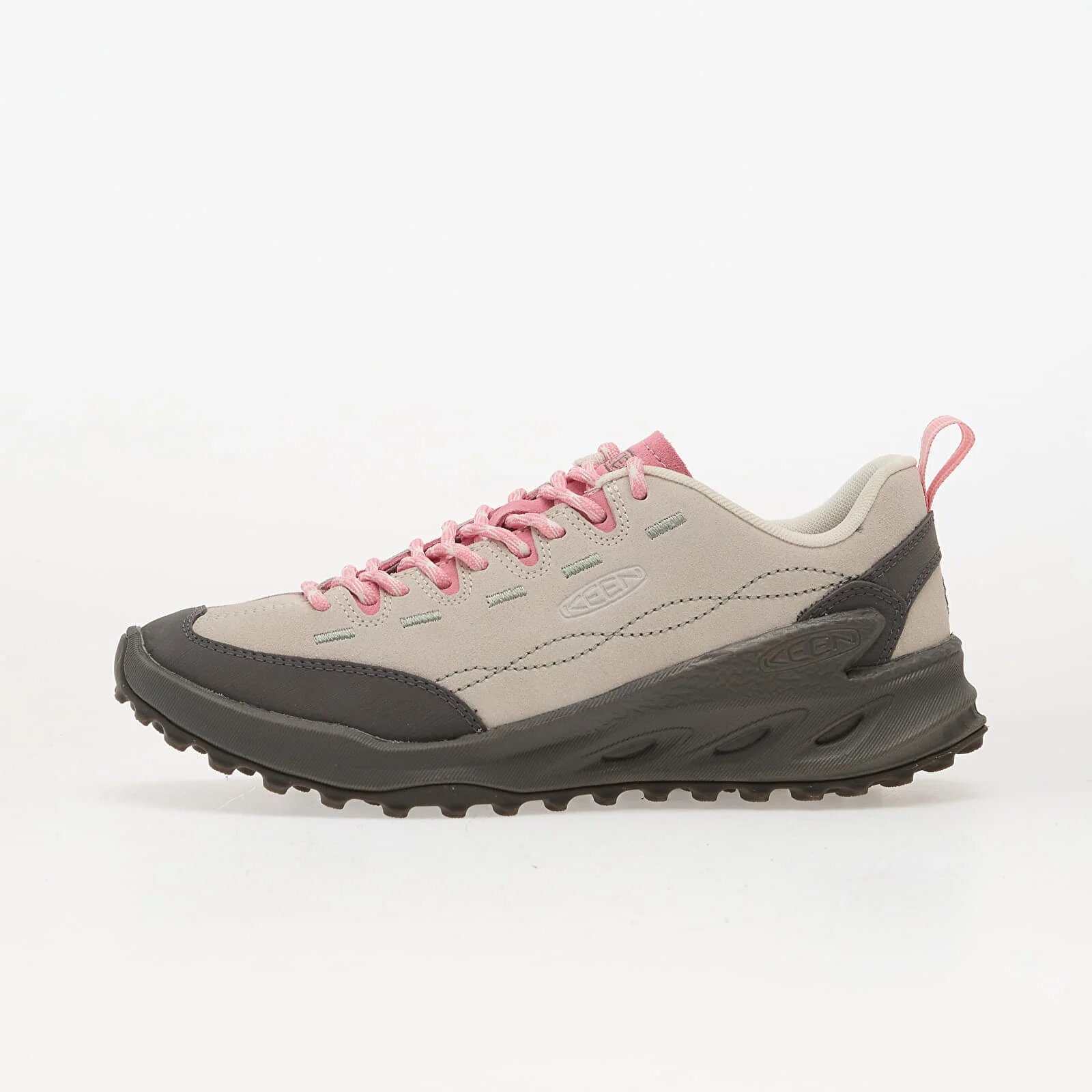 Keen Сникърси Jasper Zionic Women Vapor/ Csh R