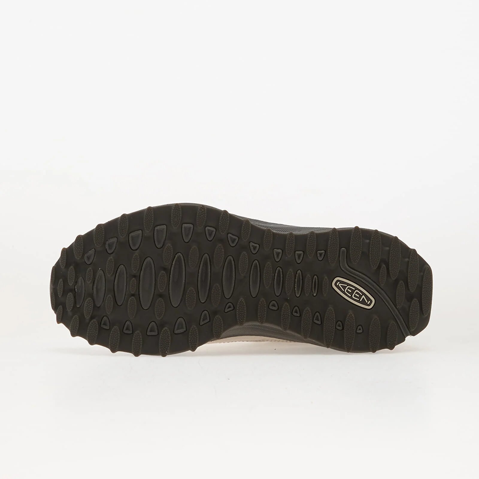 Keen Сникърси Jasper Zionic Women Vapor/ Csh R