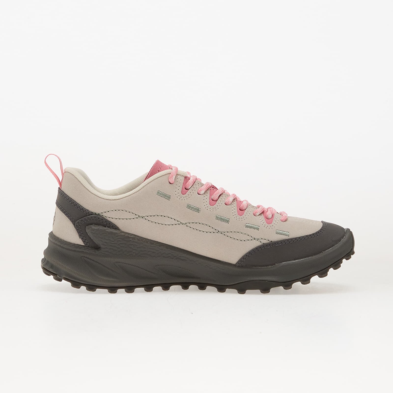 Keen Сникърси Jasper Zionic Women Vapor/ Csh R