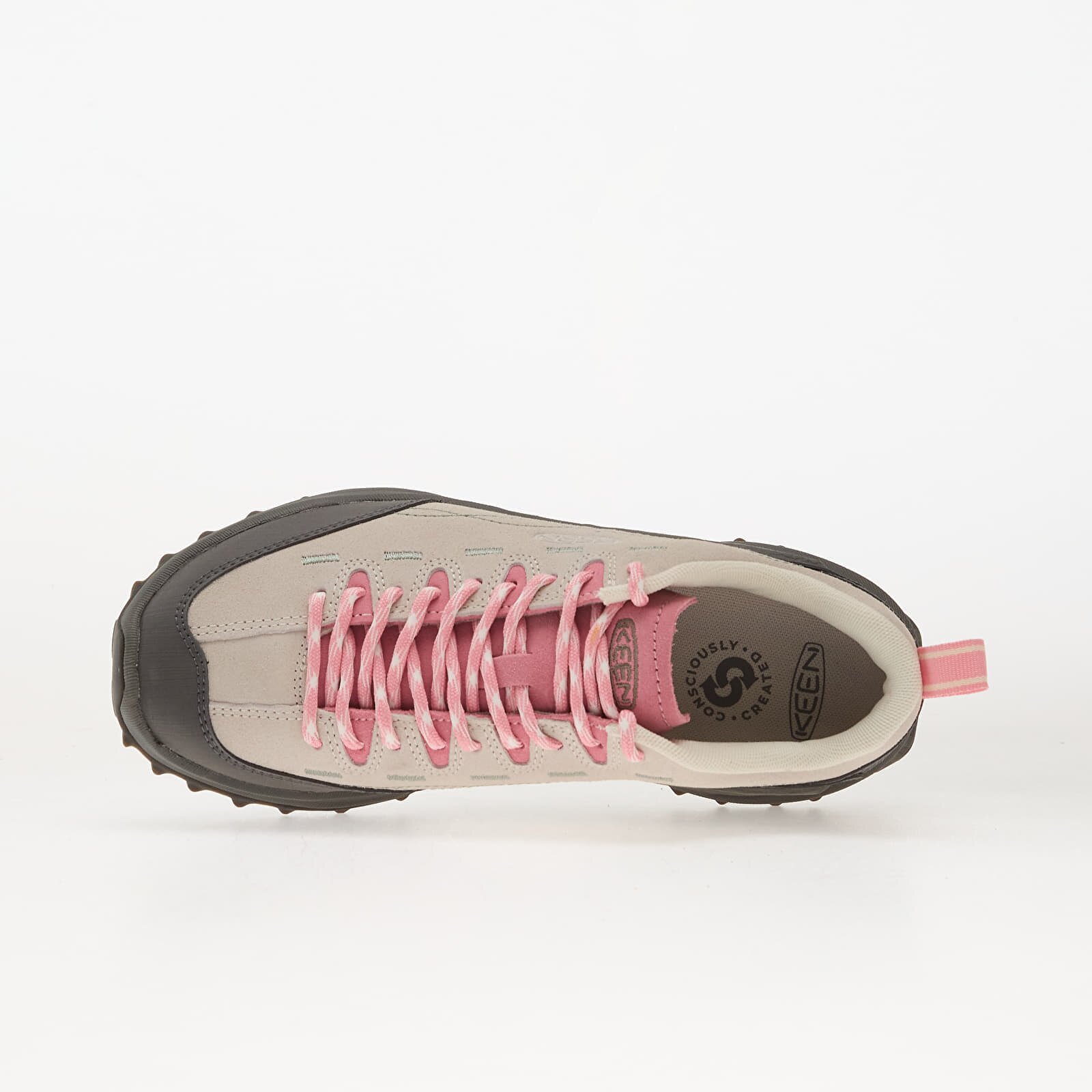 Keen Сникърси Jasper Zionic Women Vapor/ Csh R