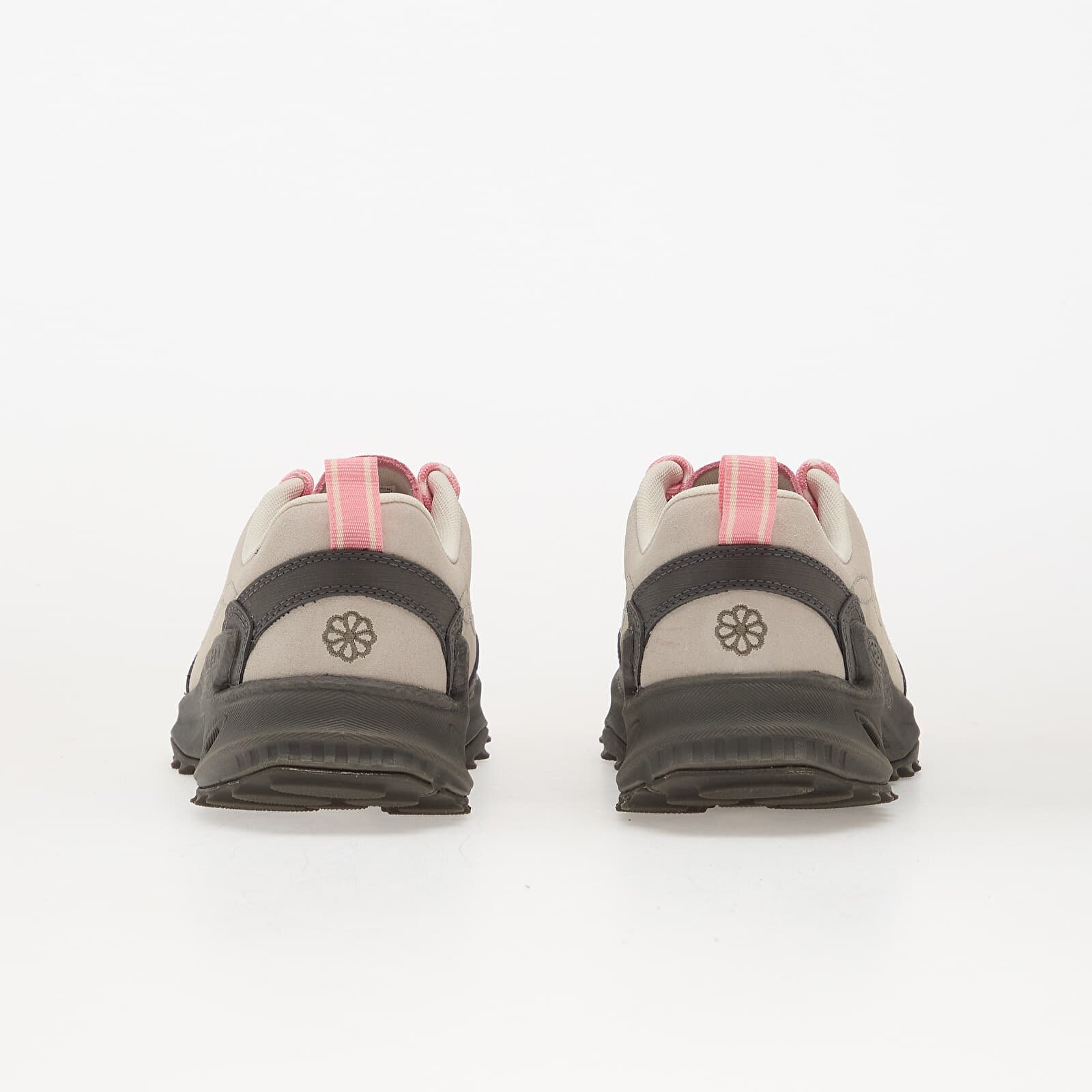 Keen Сникърси Jasper Zionic Women Vapor/ Csh R