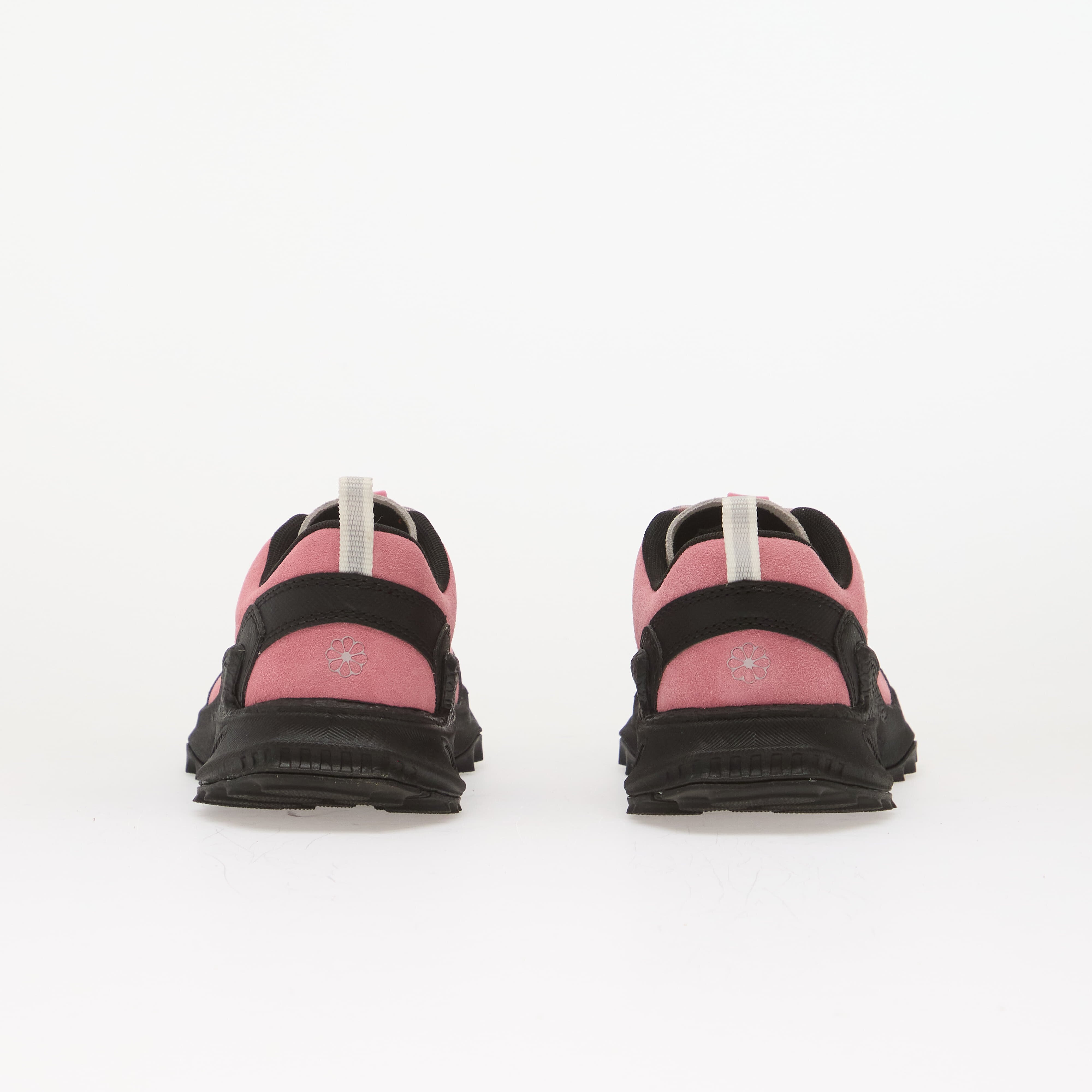 Keen Сникърси Jasper Zionic Youth Cashmere Rose/ Giggle Pink
