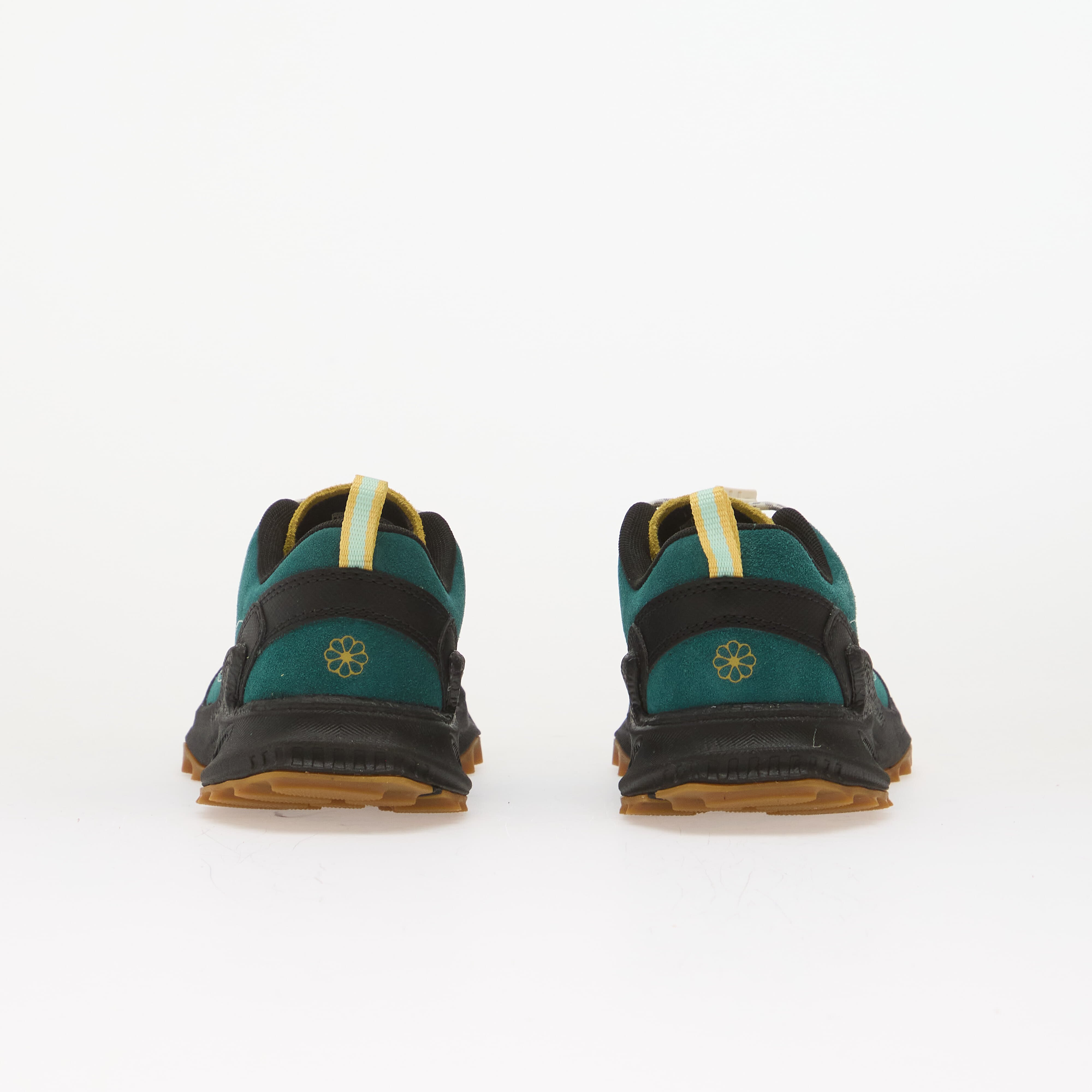 Keen Сникърси Jasper Zionic Youth Mediterranea/ Cabbage
