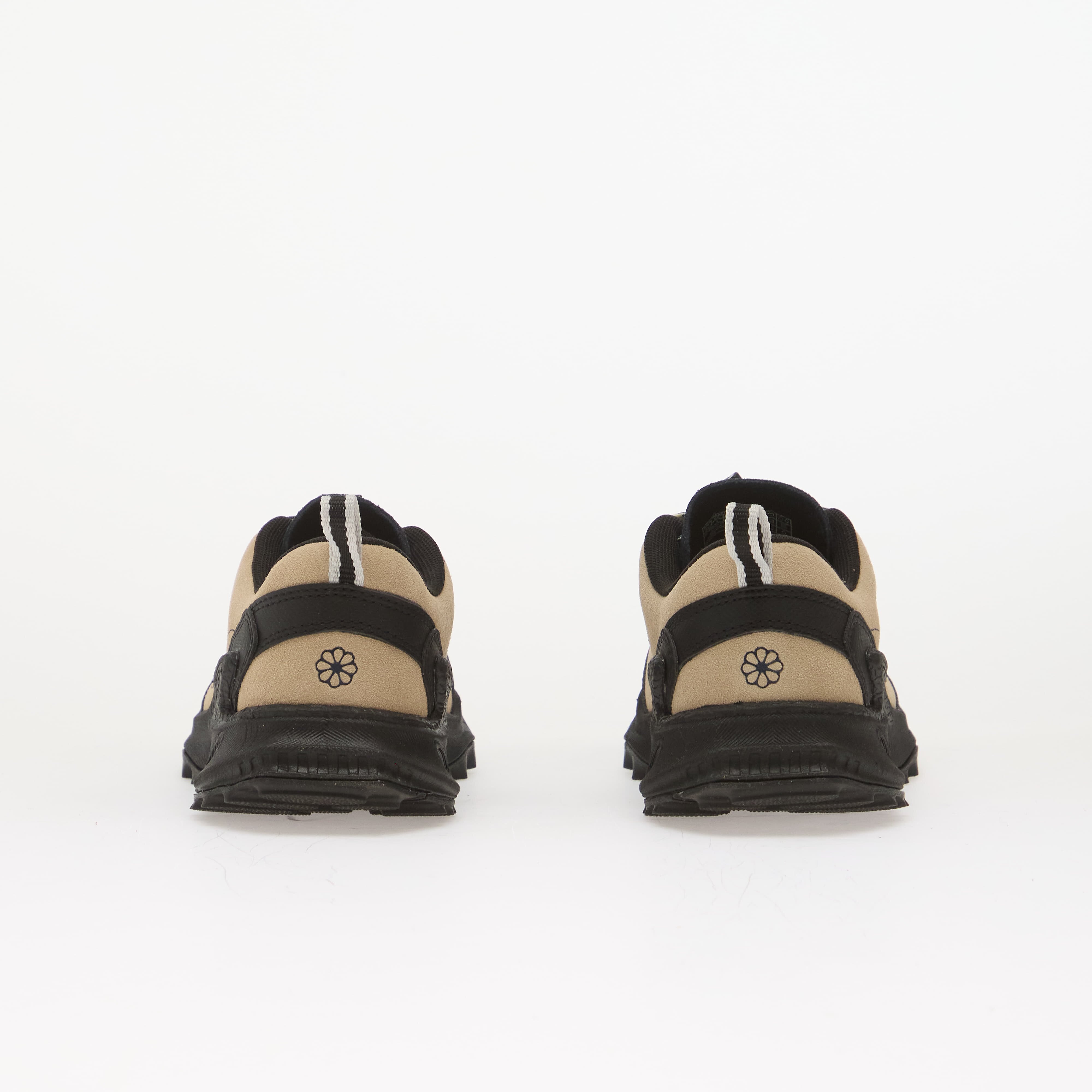 Keen Сникърси Jasper Zionic Youth Safari/ Wax Yellow