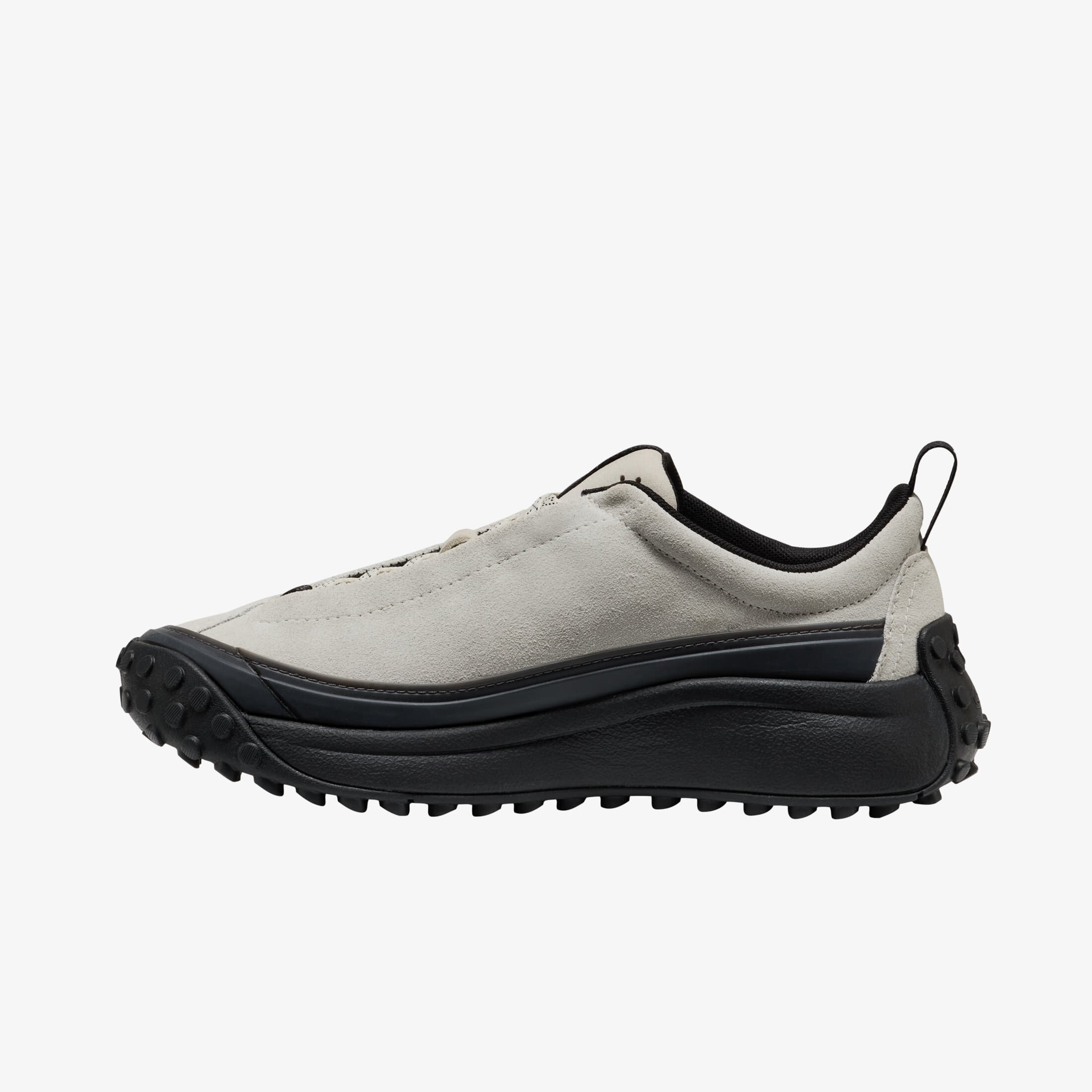 Keen Сникърси Ks Mino Women Silver Birch/ Black