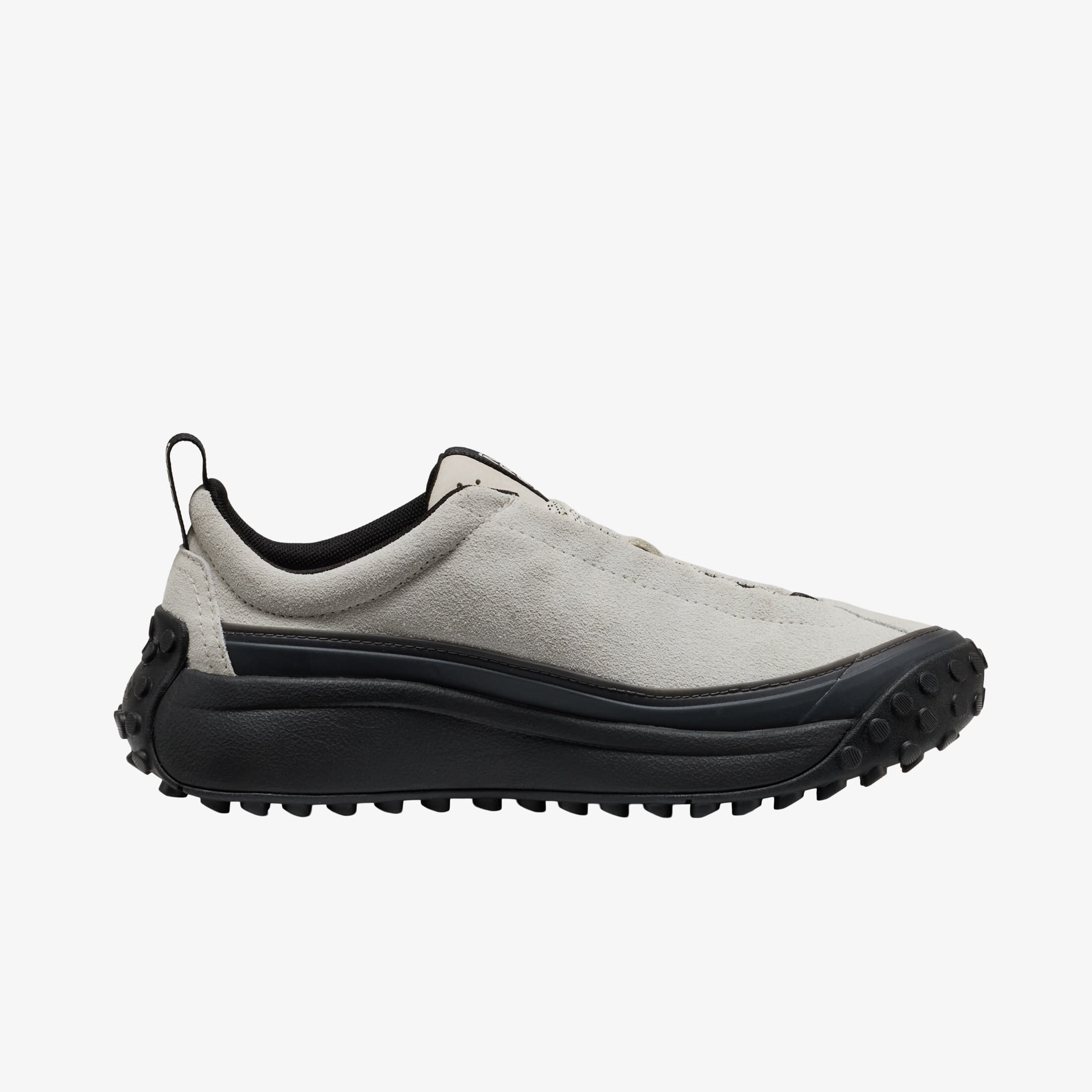 Keen Сникърси Ks Mino Women Silver Birch/ Black