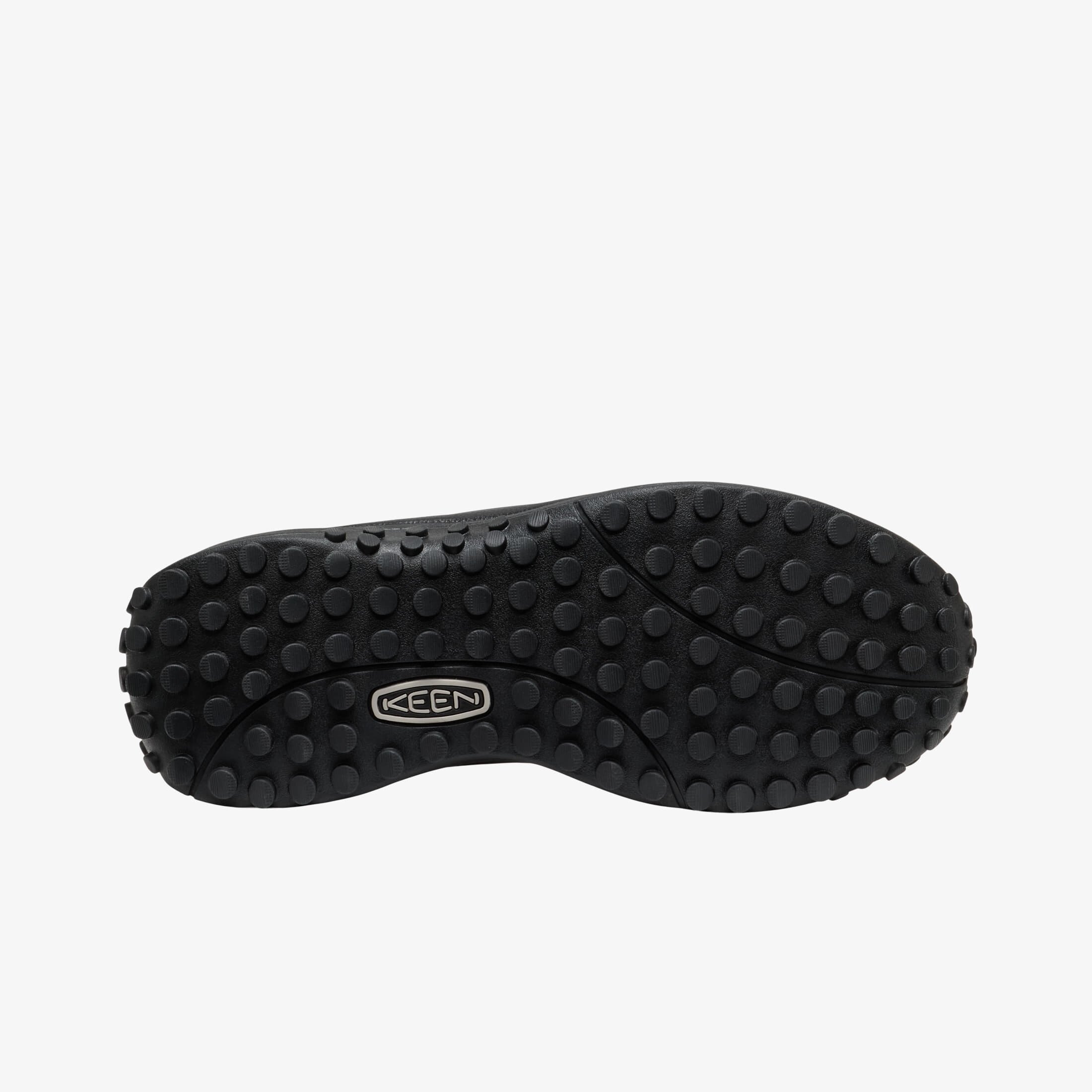 Keen Сникърси Ks Mino Women Silver Birch/ Black