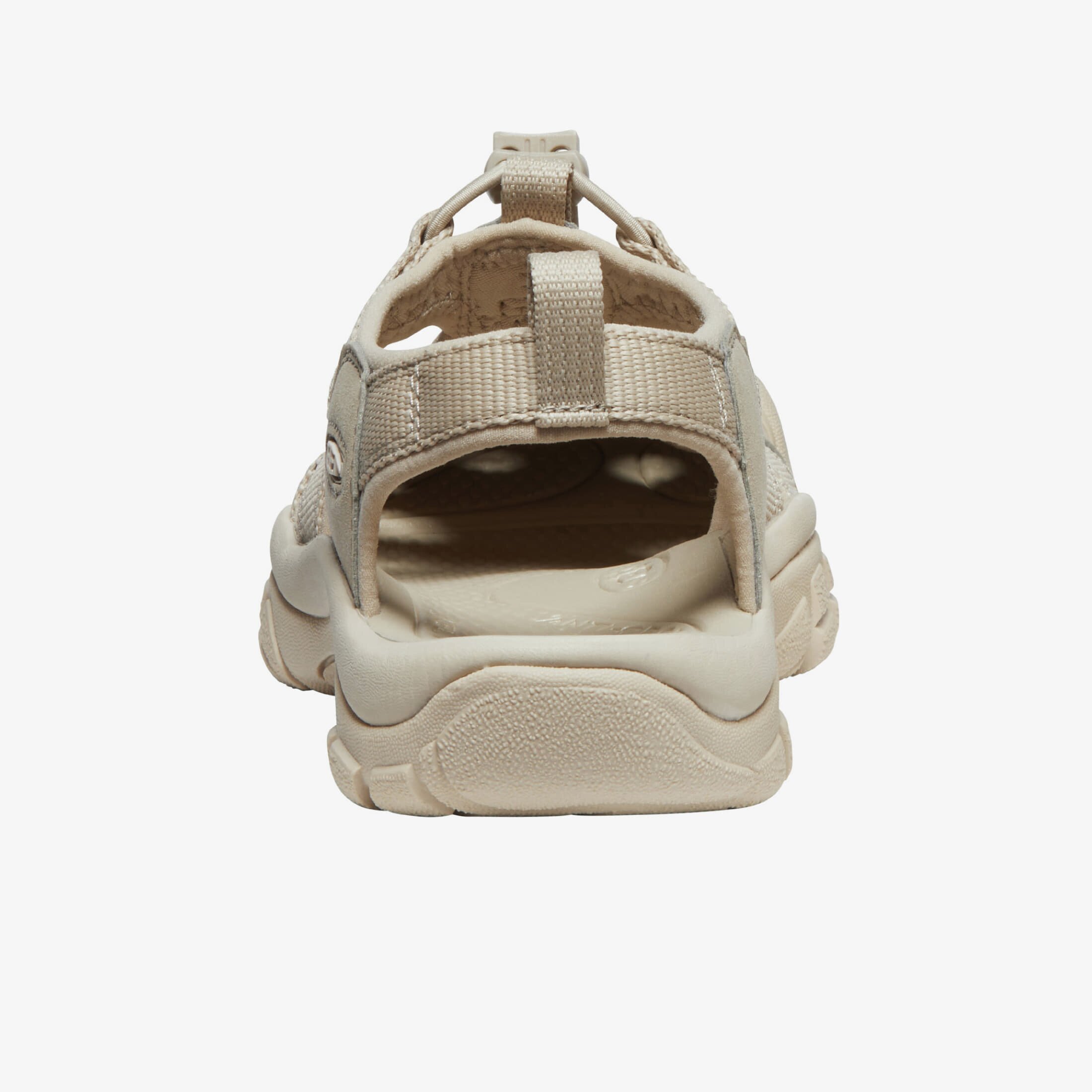 Keen Сникърси Newport H2 Monochrome/ Safari