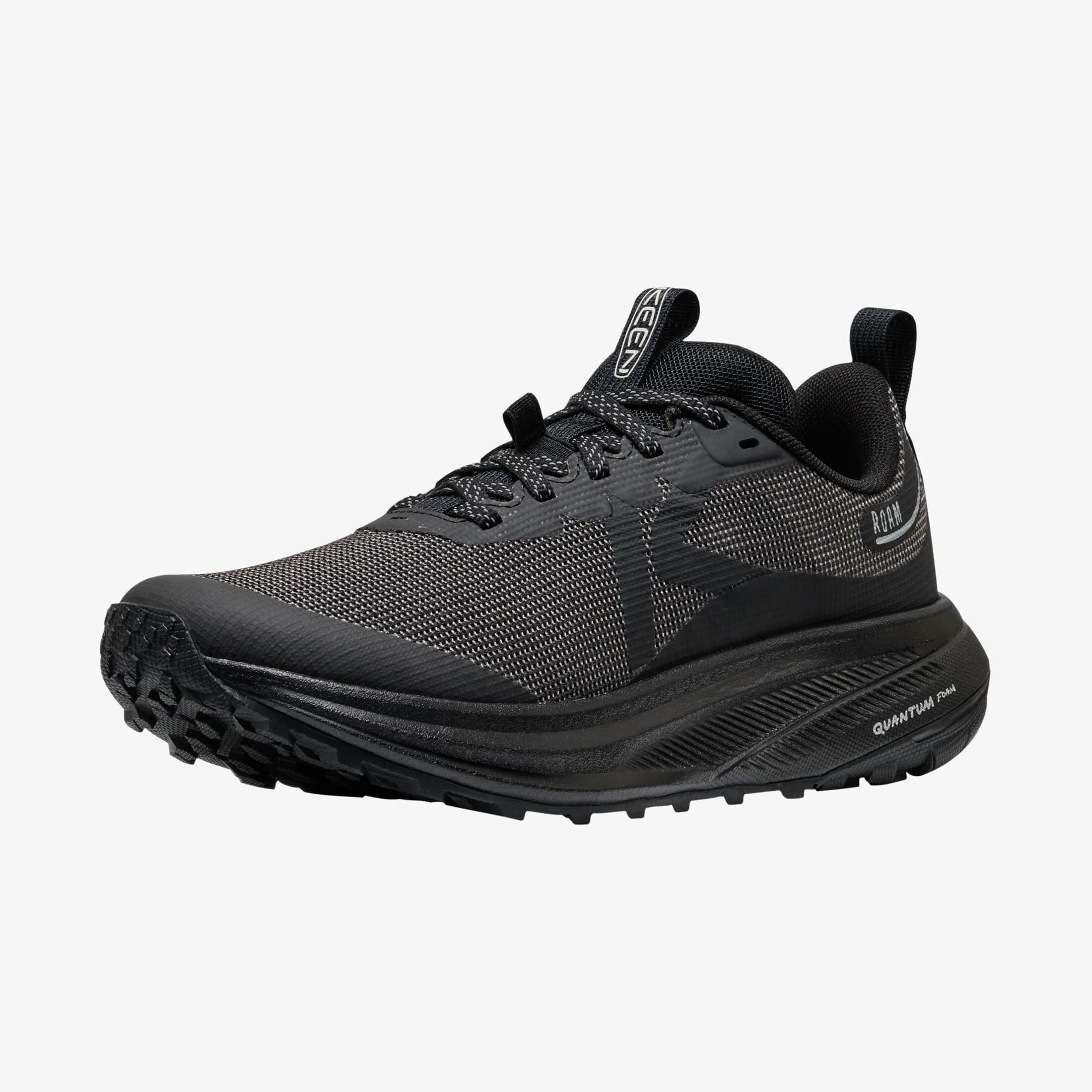 Keen Сникърси Roam Women Black/ Black
