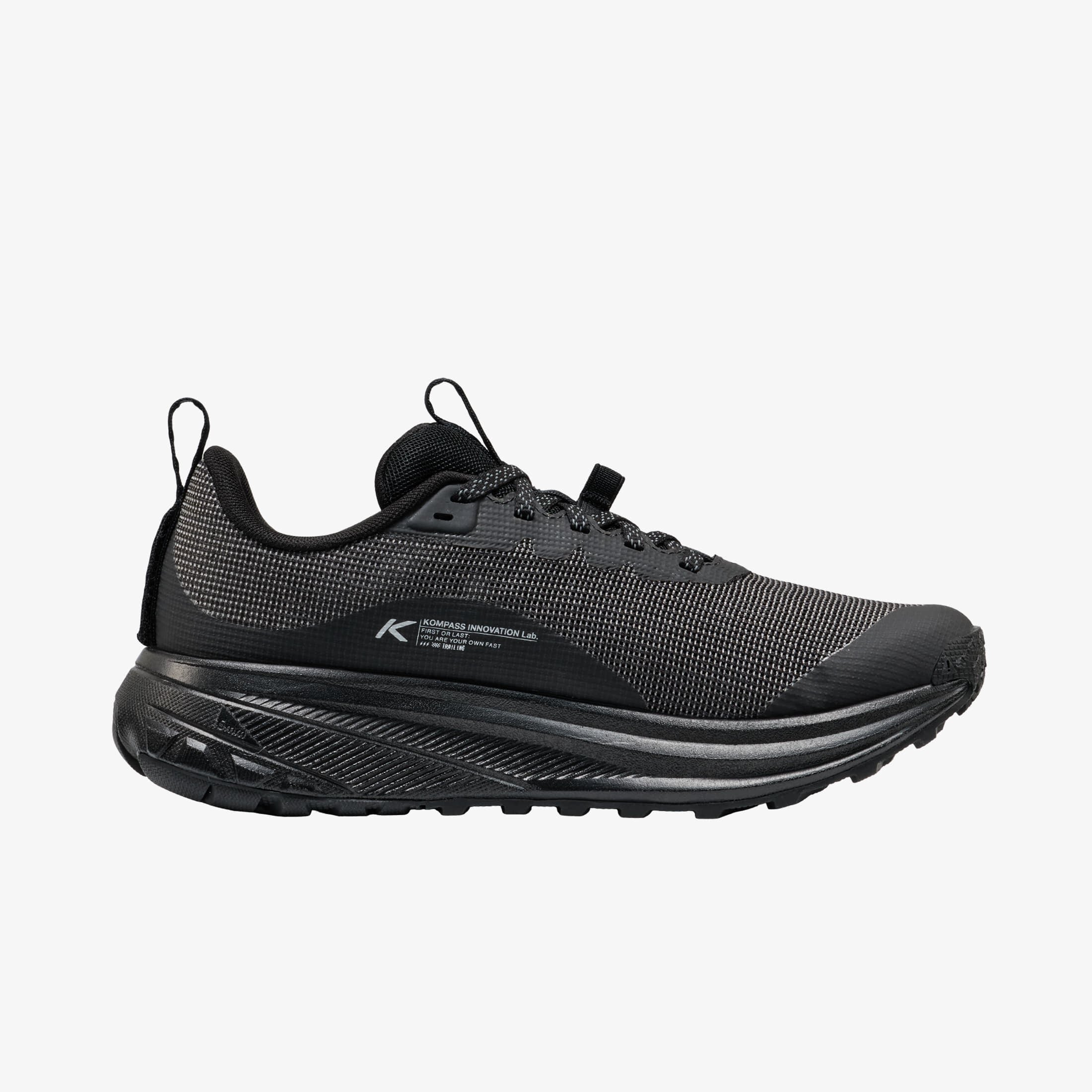 Keen Сникърси Roam Women Black/ Black