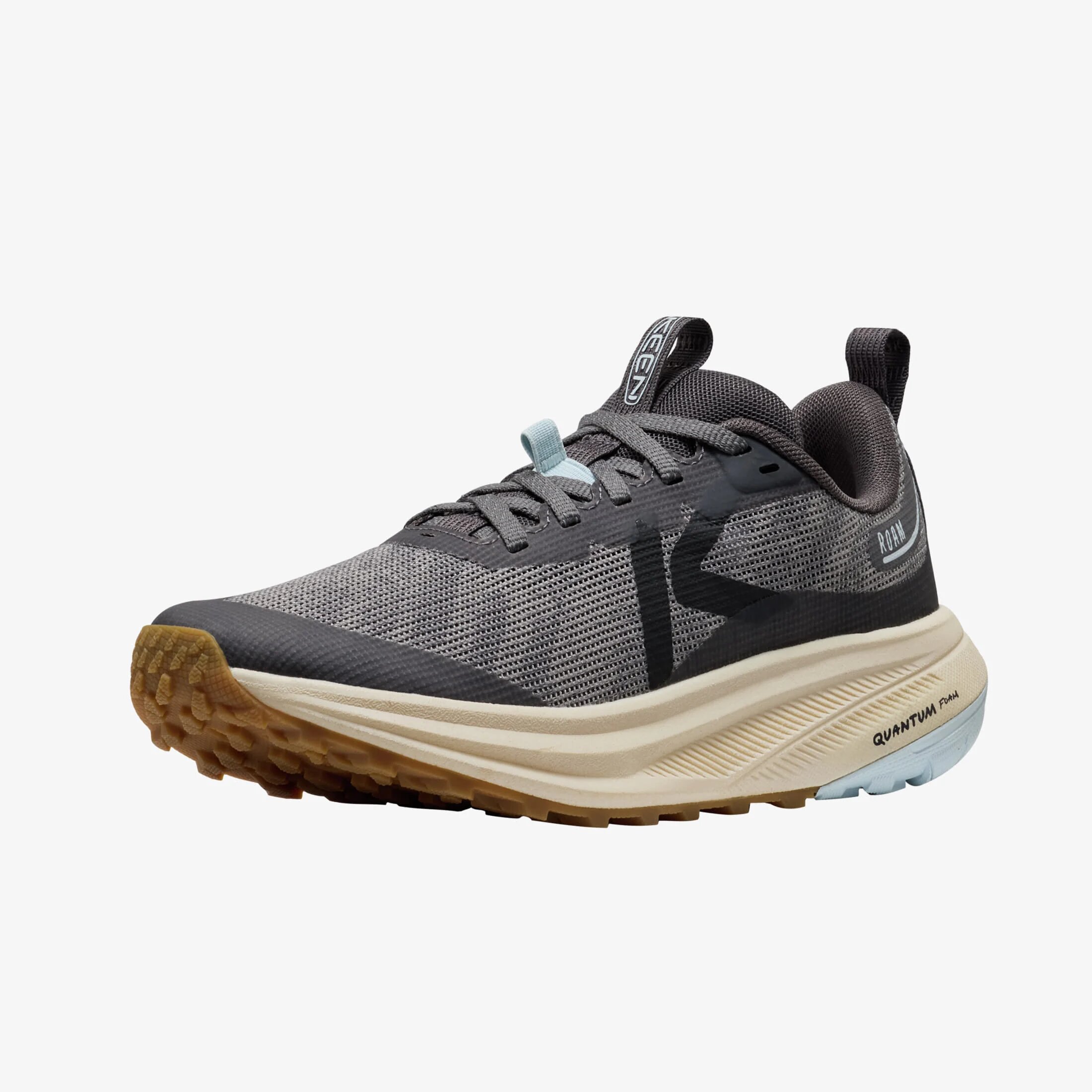 Keen Сникърси Roam Women Magnet/ Ballad Blue