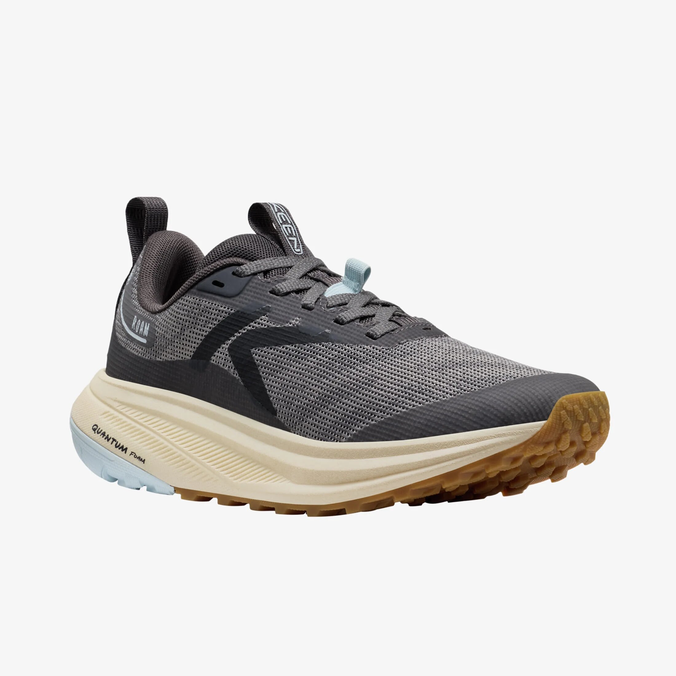 Keen Сникърси Roam Women Magnet/ Ballad Blue