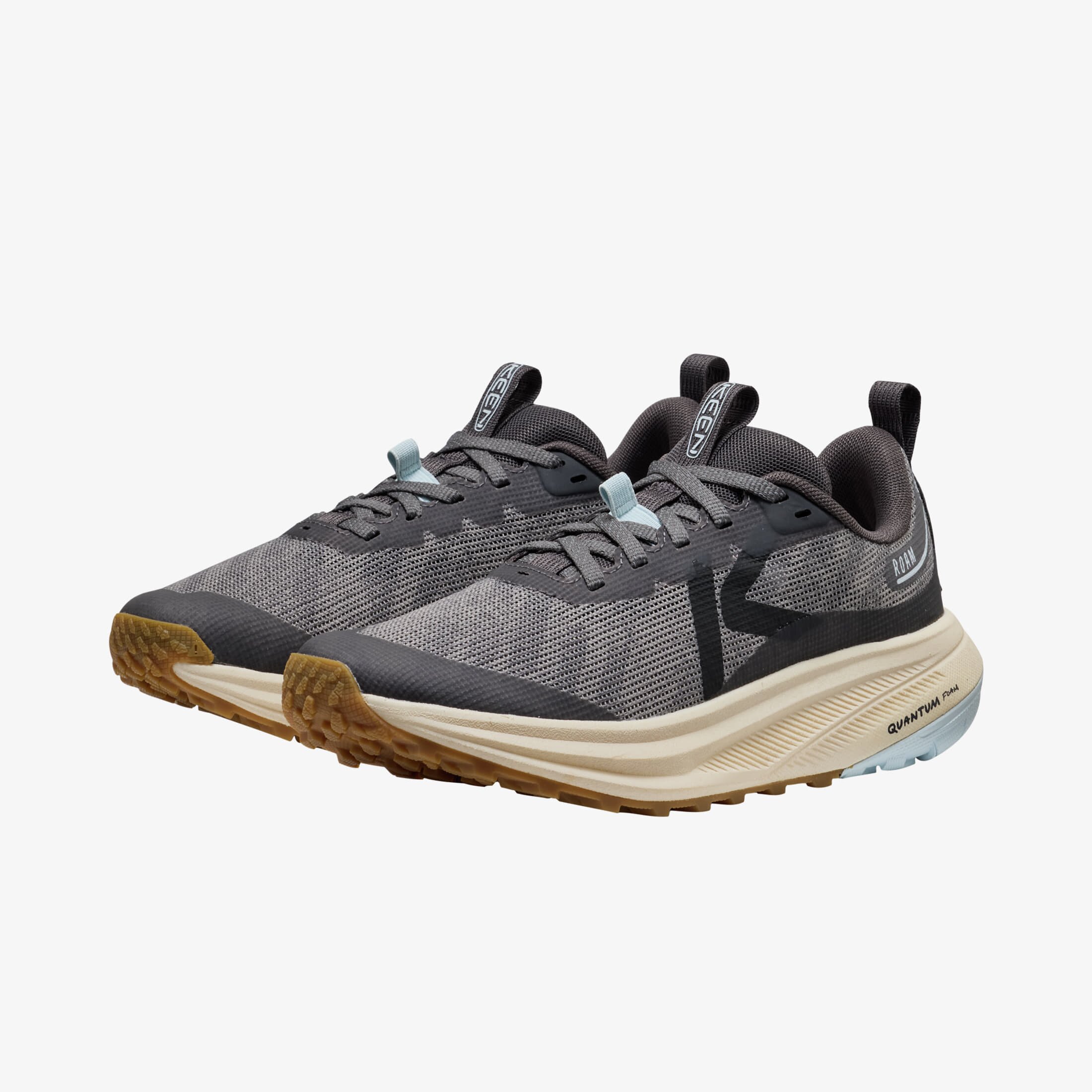 Keen Сникърси Roam Women Magnet/ Ballad Blue