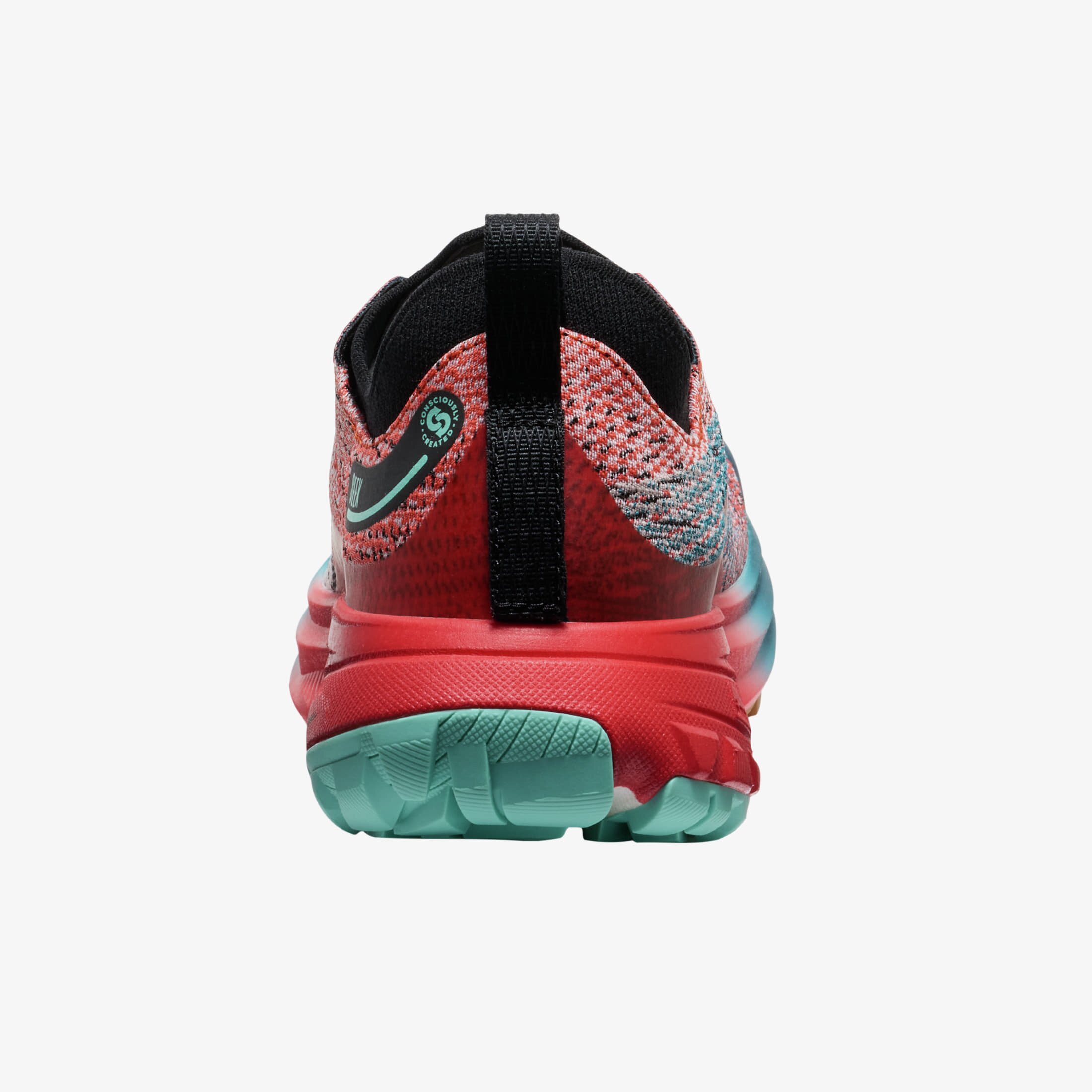Keen Сникърси Seek Women Grenadine/ Ocean Depths