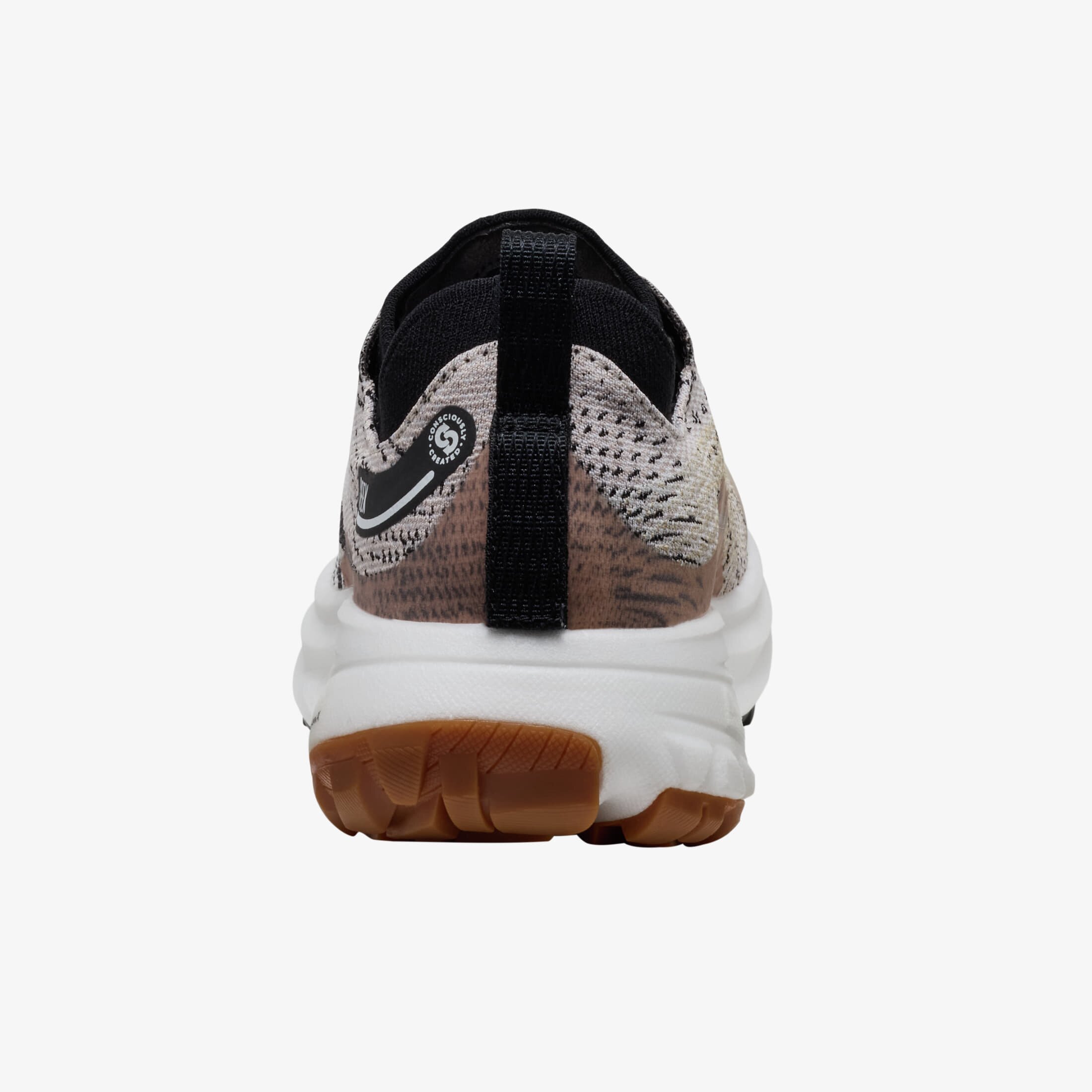 Keen Сникърси Seek Women Safari/ Black