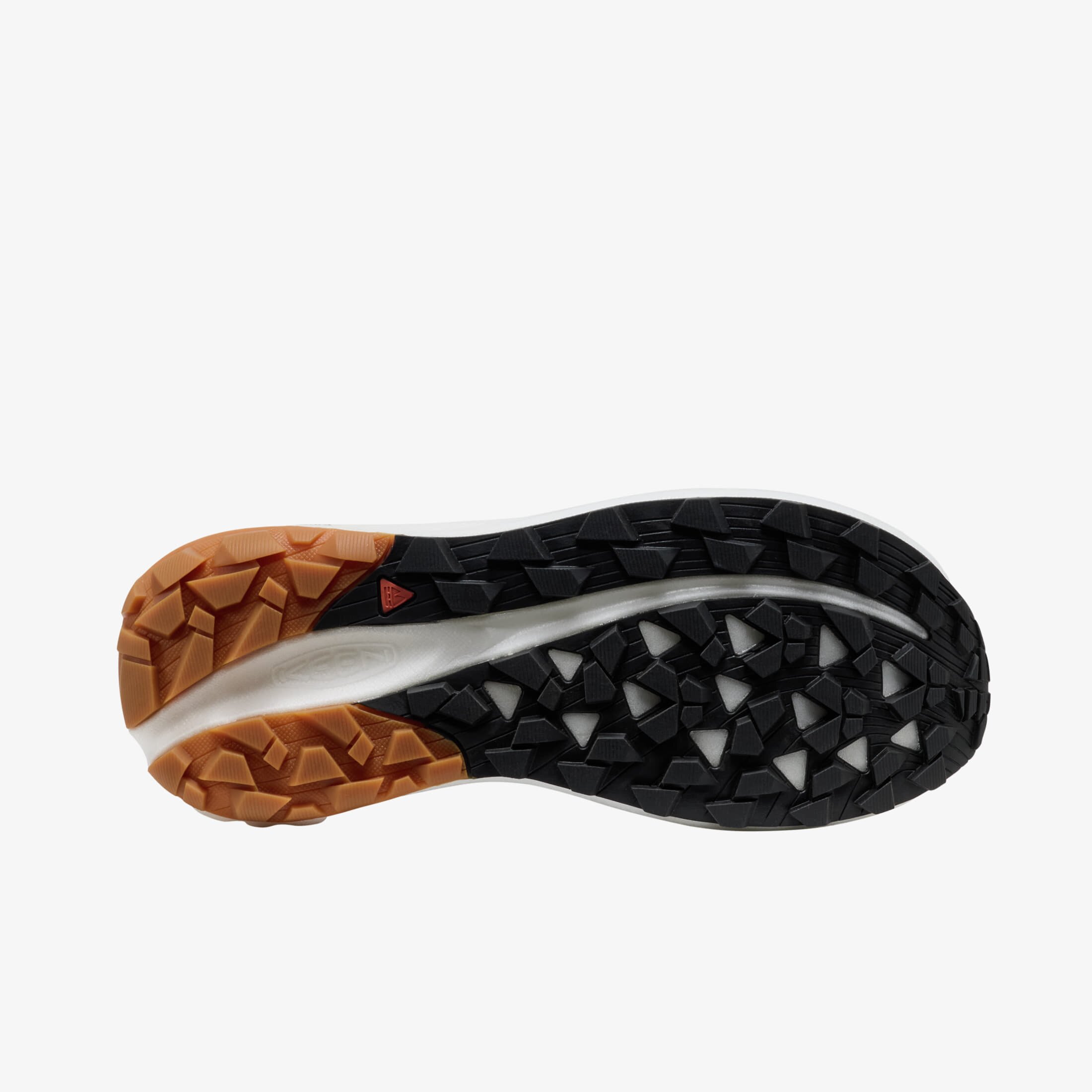 Keen Сникърси Seek Women Safari/ Black