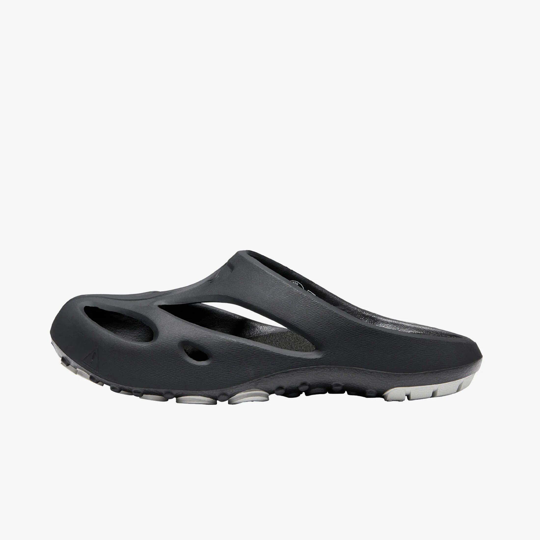 Keen Сникърси Shanti Black/ Dawn Blue