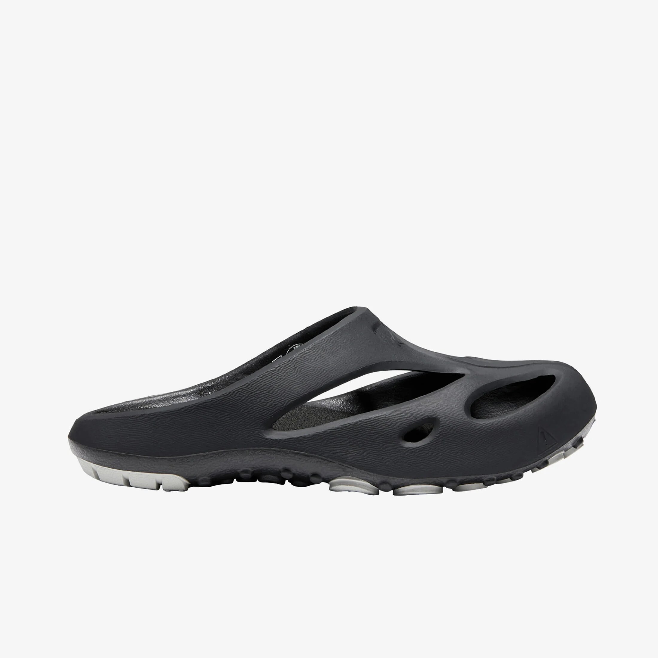 Keen Сникърси Shanti Black/ Dawn Blue