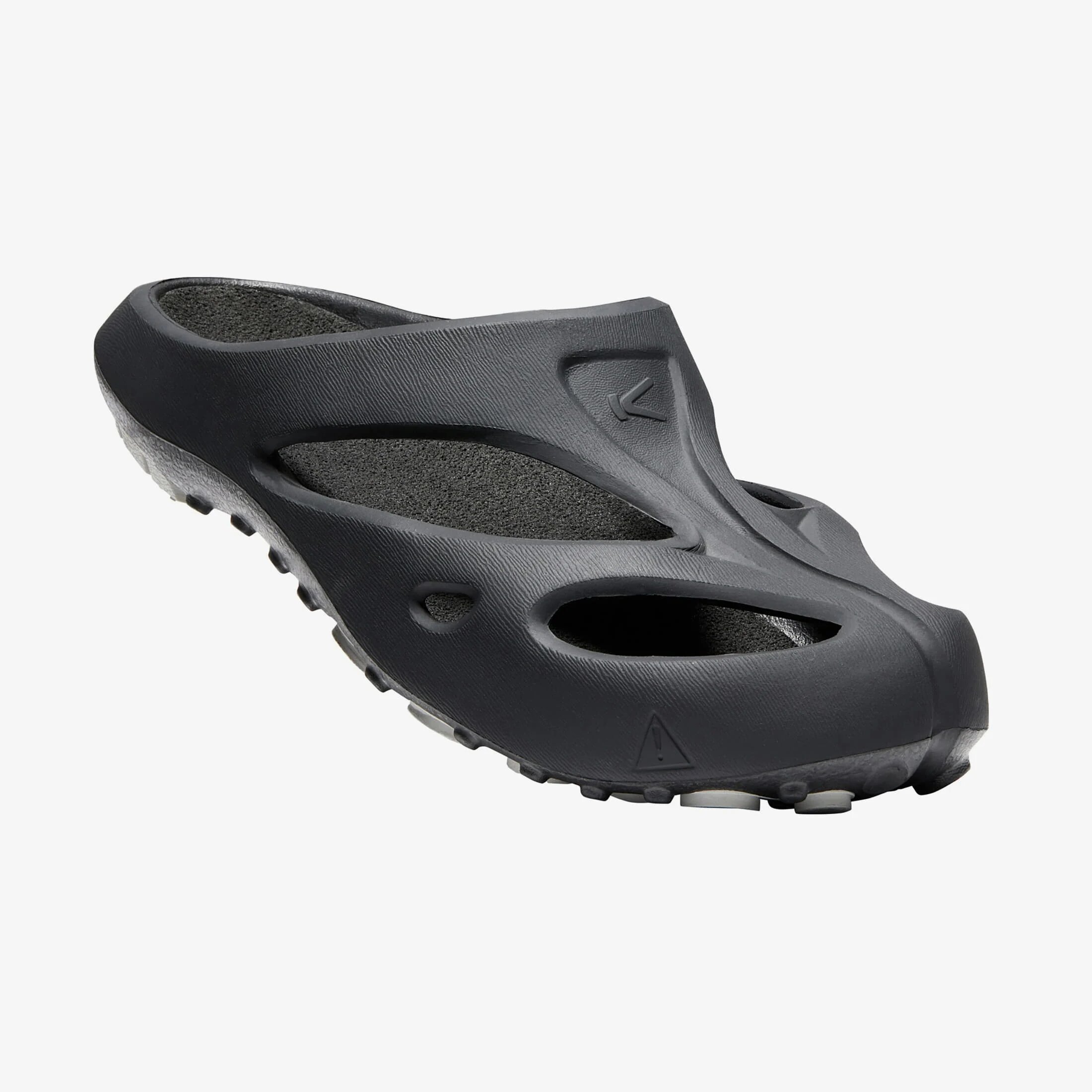 Keen Сникърси Shanti Black/ Dawn Blue