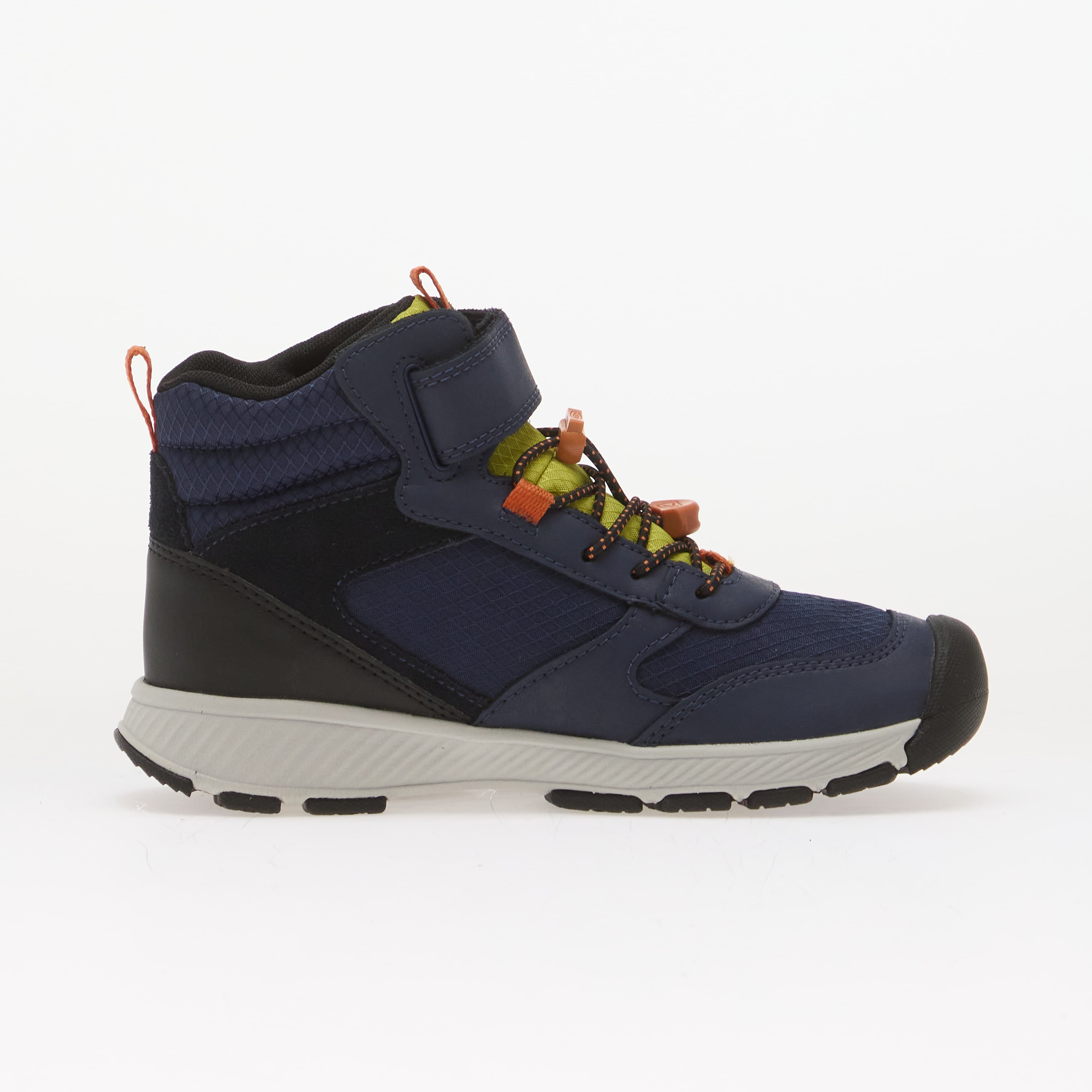 Keen Сникърси Skua MID WP Youth Naval Academy/ Rogue Green
