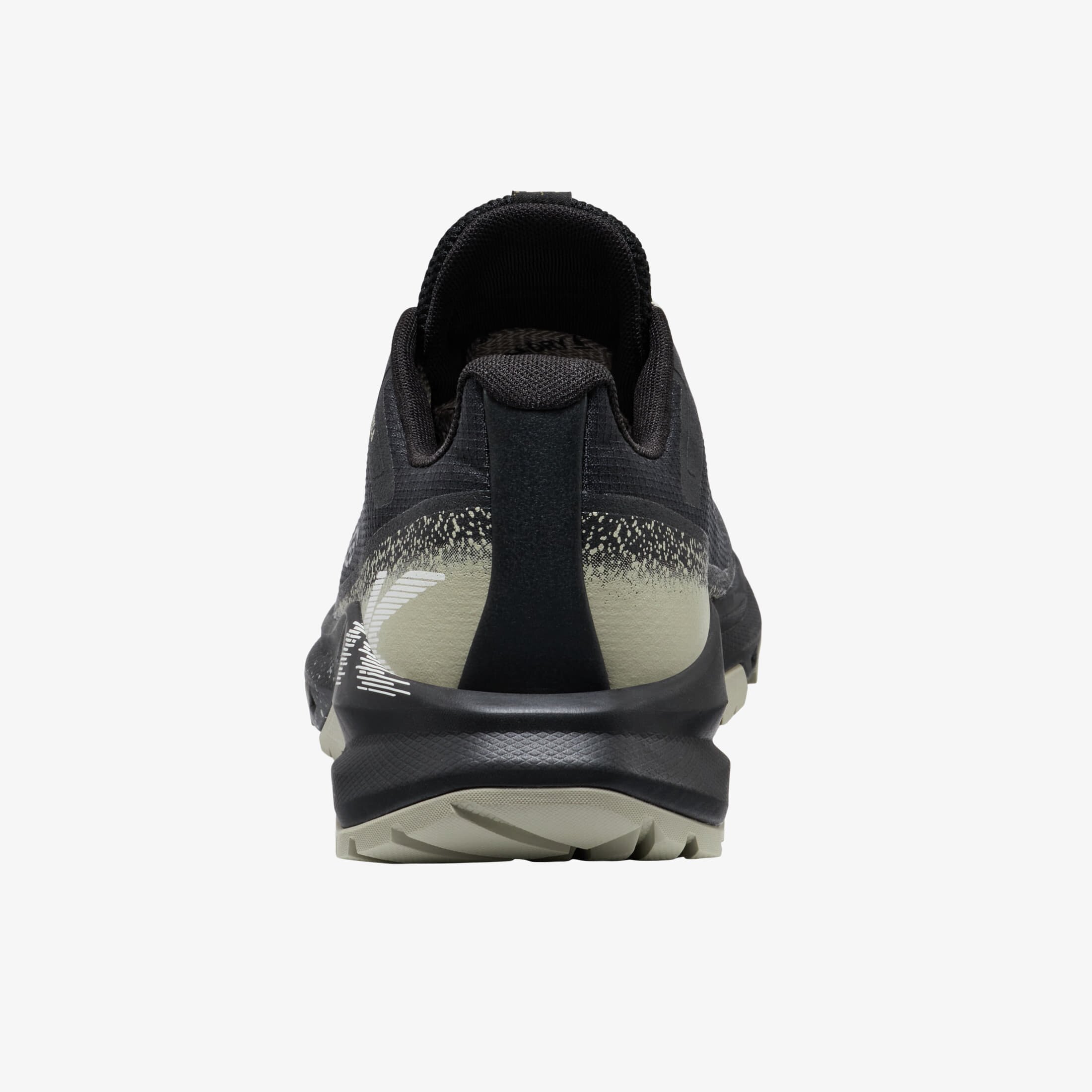 Keen Сникърси Targhee Apex Wp Men Black/ Abbey Stone