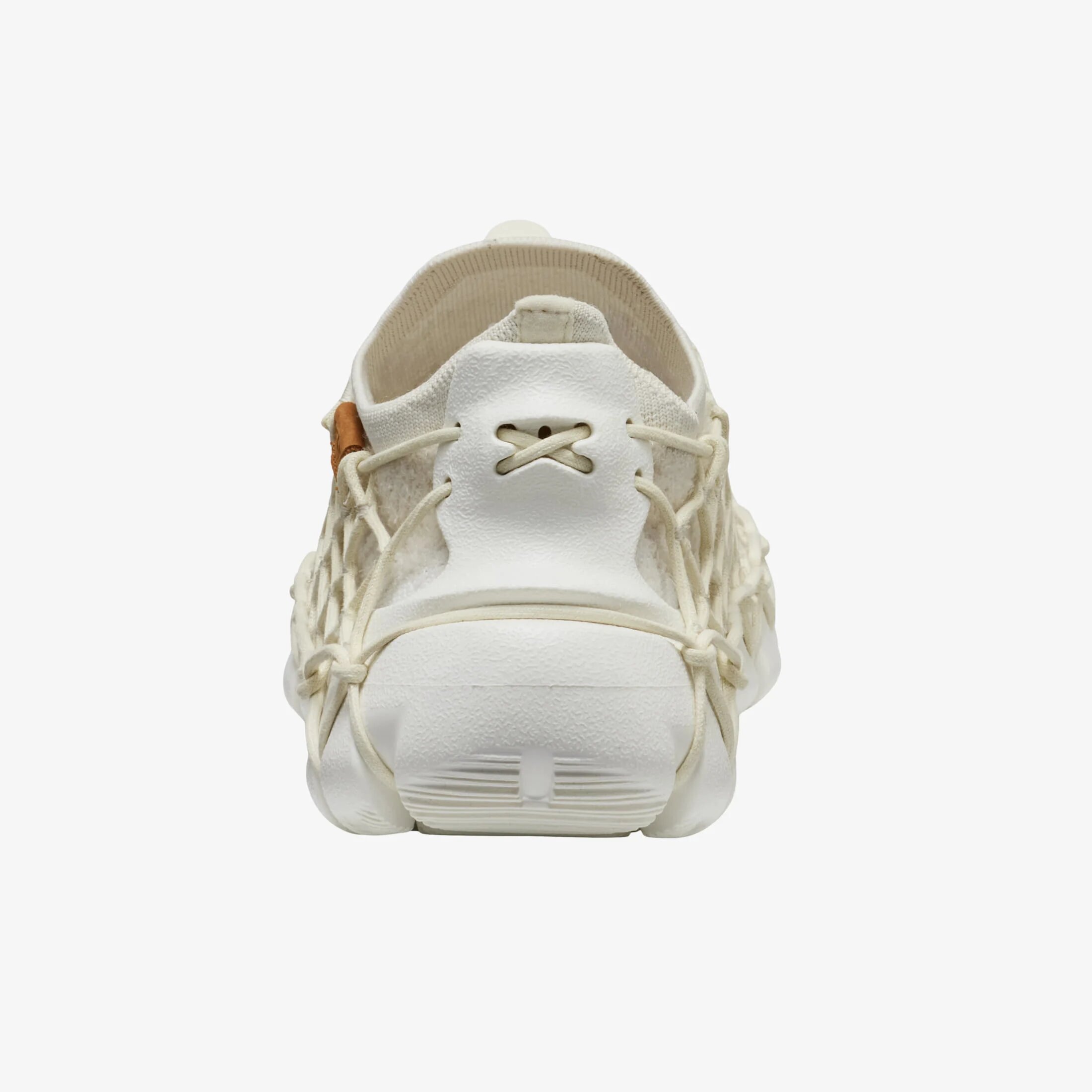 Keen Сникърси Uneek 360 Women Atmosphere Birch