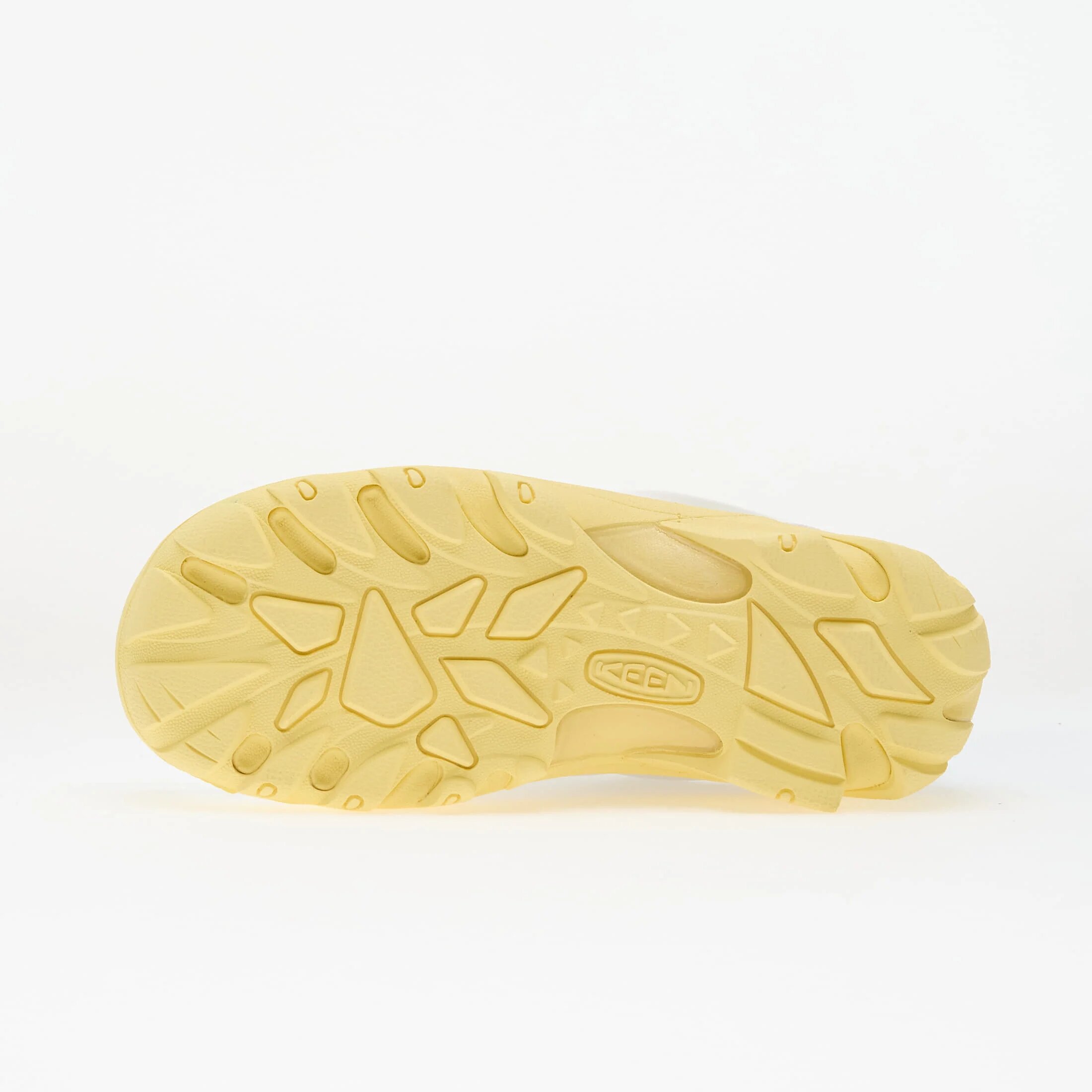 Keen Сникърси x Phileo Men Targhee White