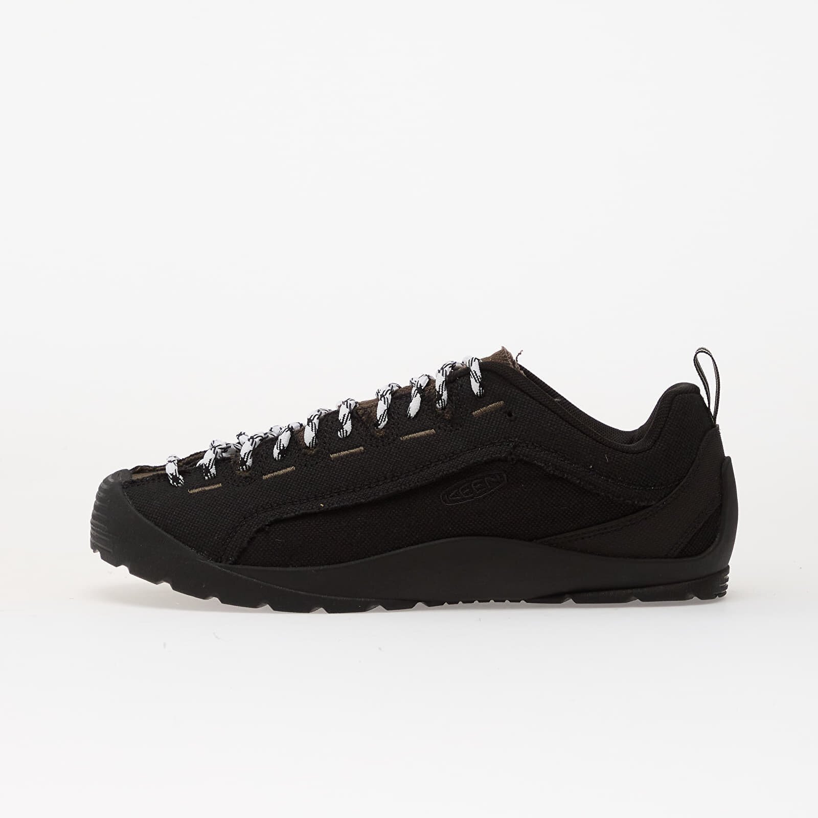 Keen Сникърси X Skall Women Black