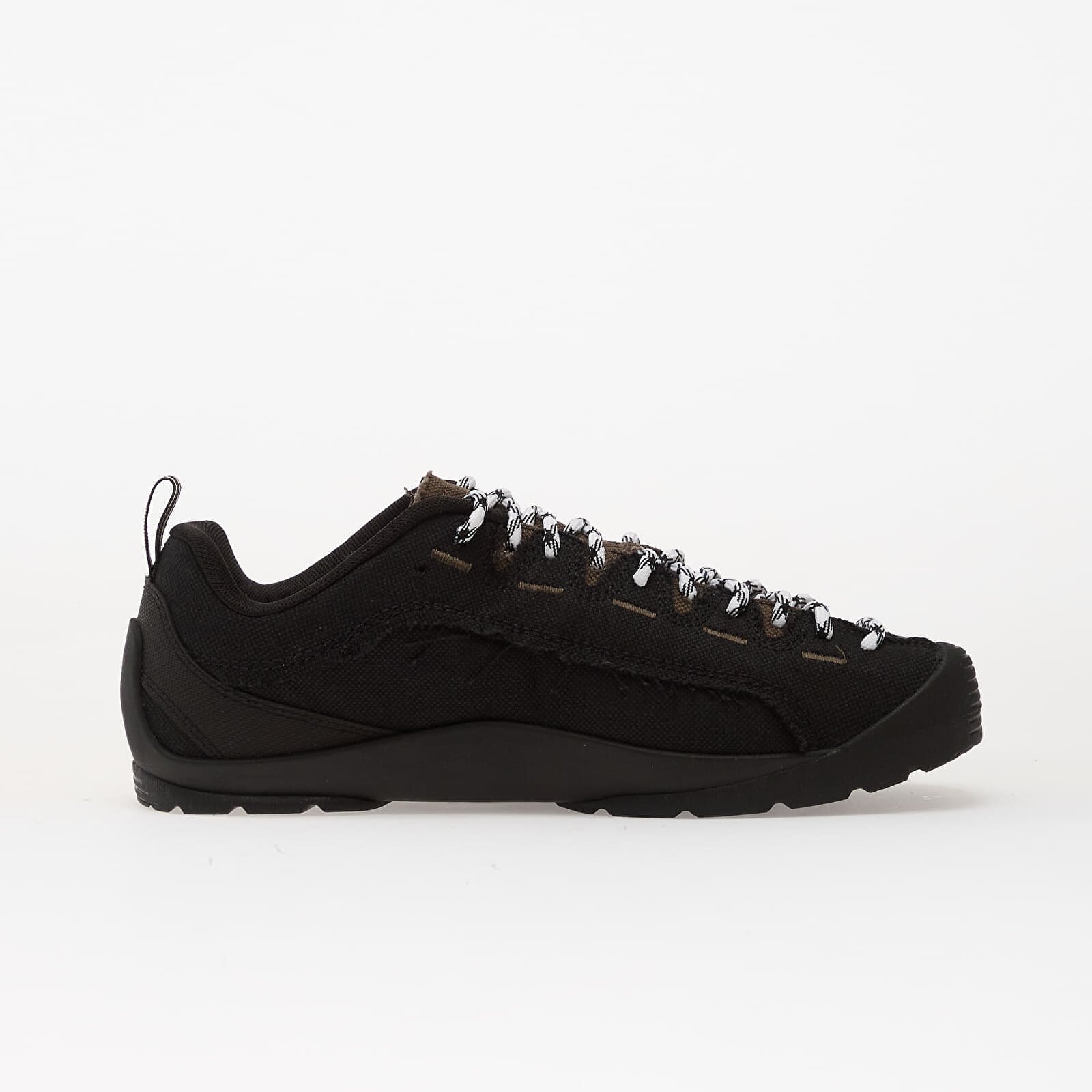 Keen Сникърси X Skall Women Black