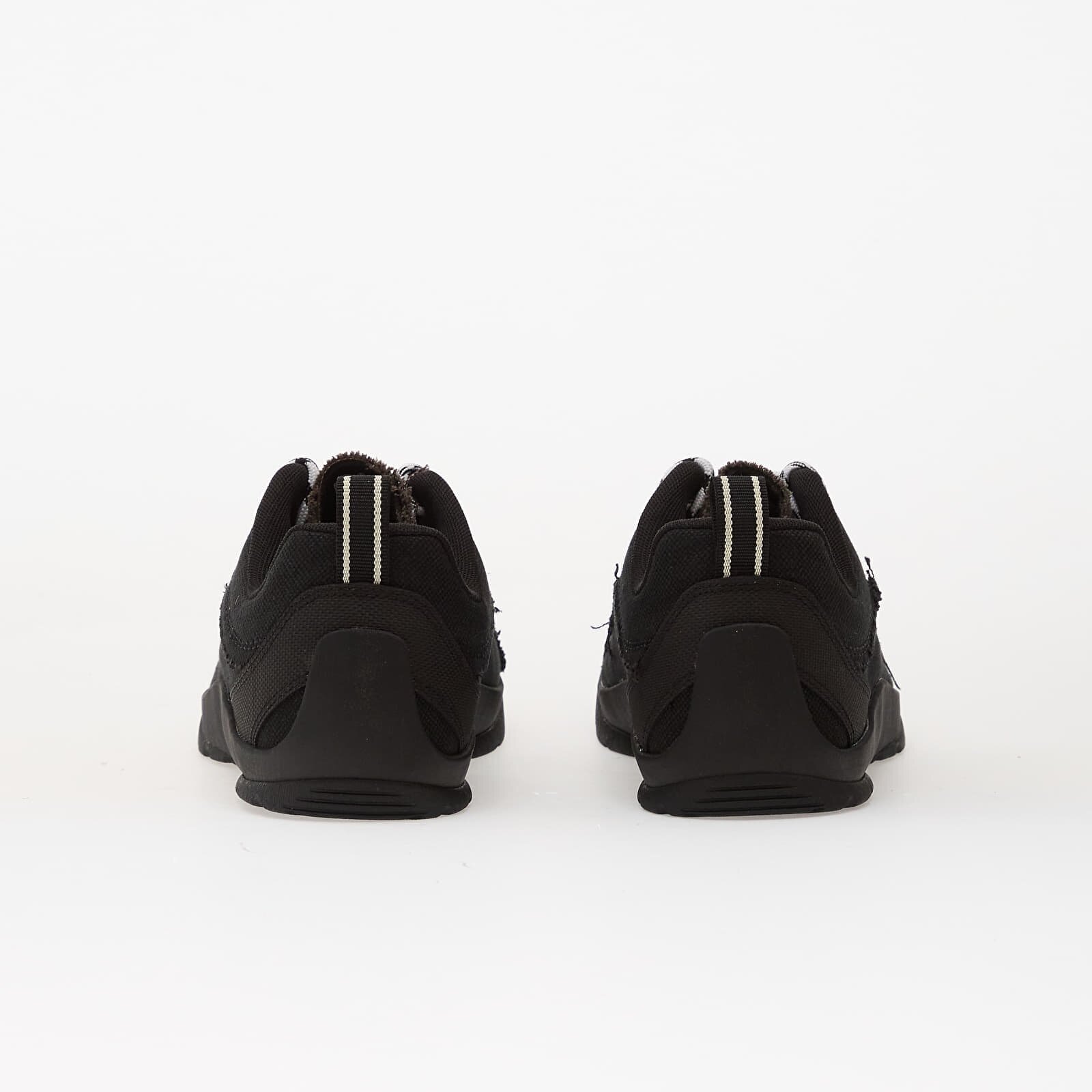 Keen Сникърси X Skall Women Black