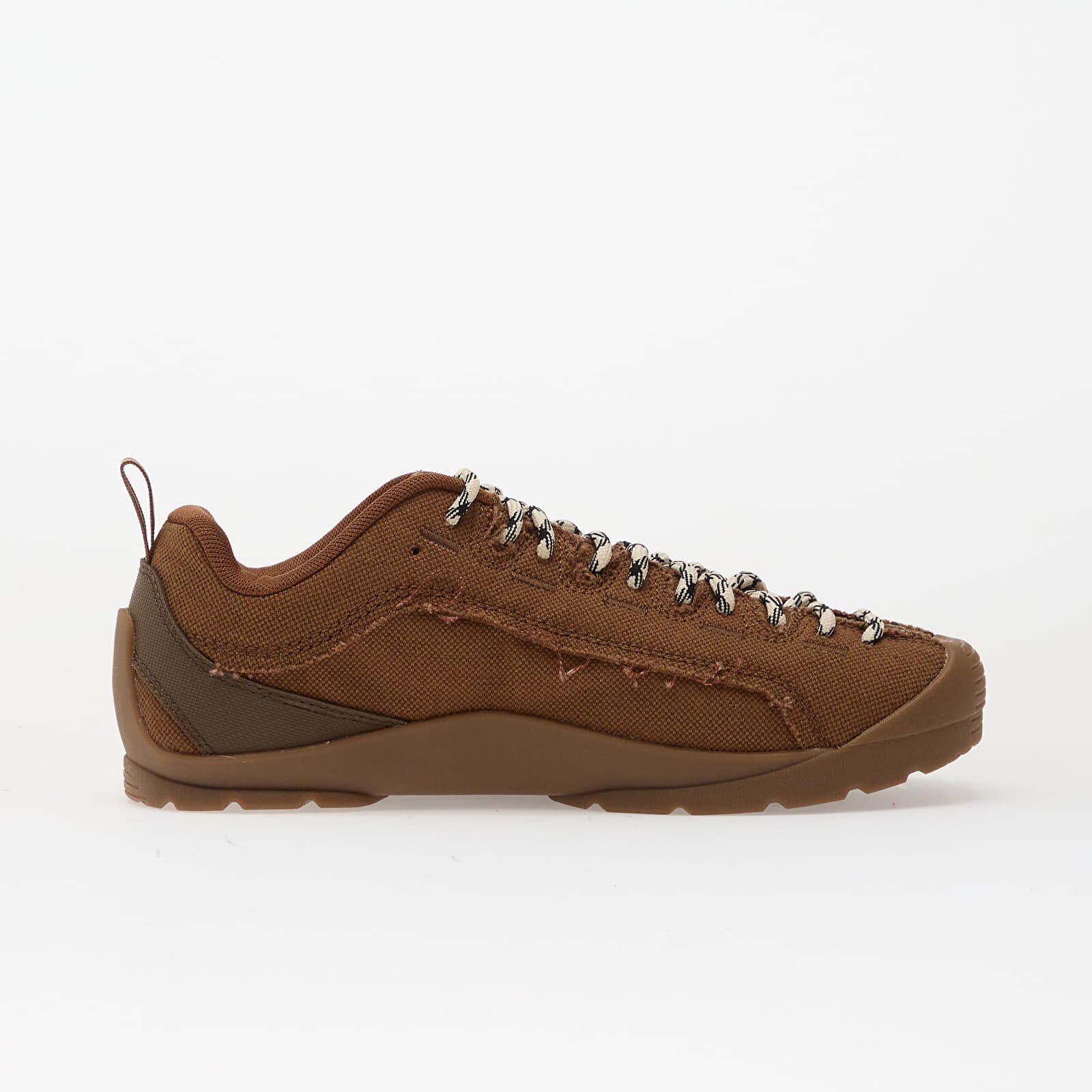Keen Сникърси X Skall Women Brown