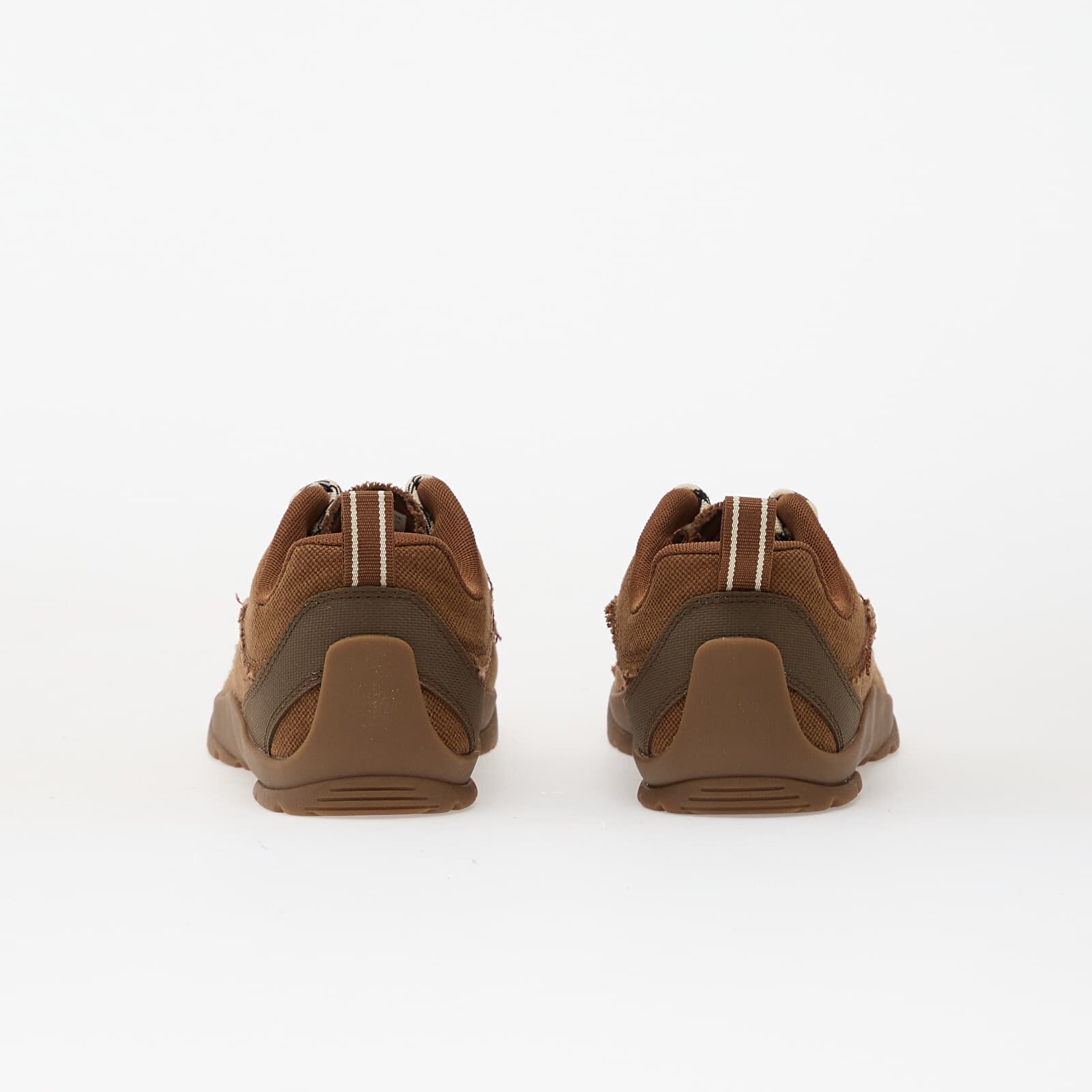 Keen Сникърси X Skall Women Brown