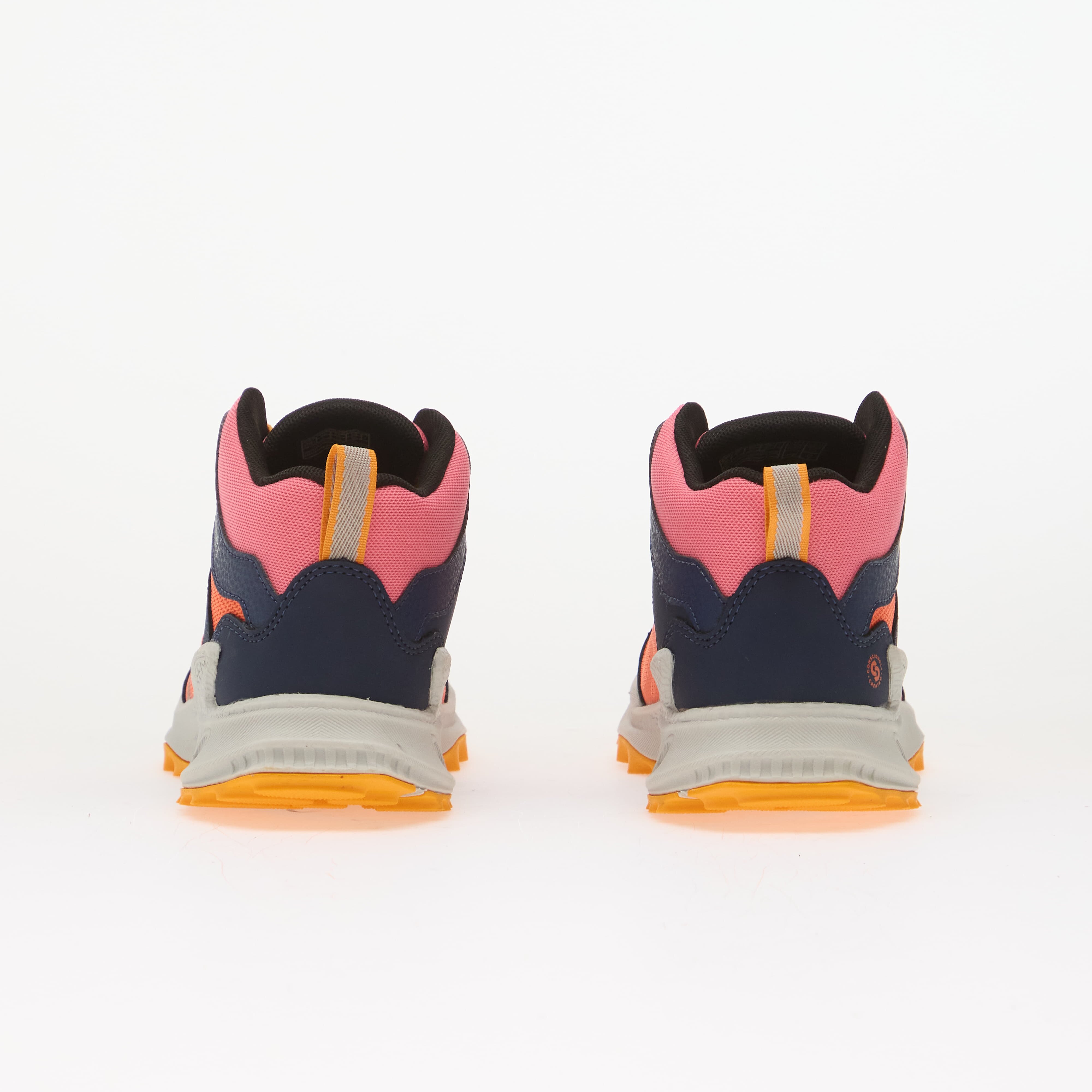 Keen Сникърси Zionic MID WP Youth ?