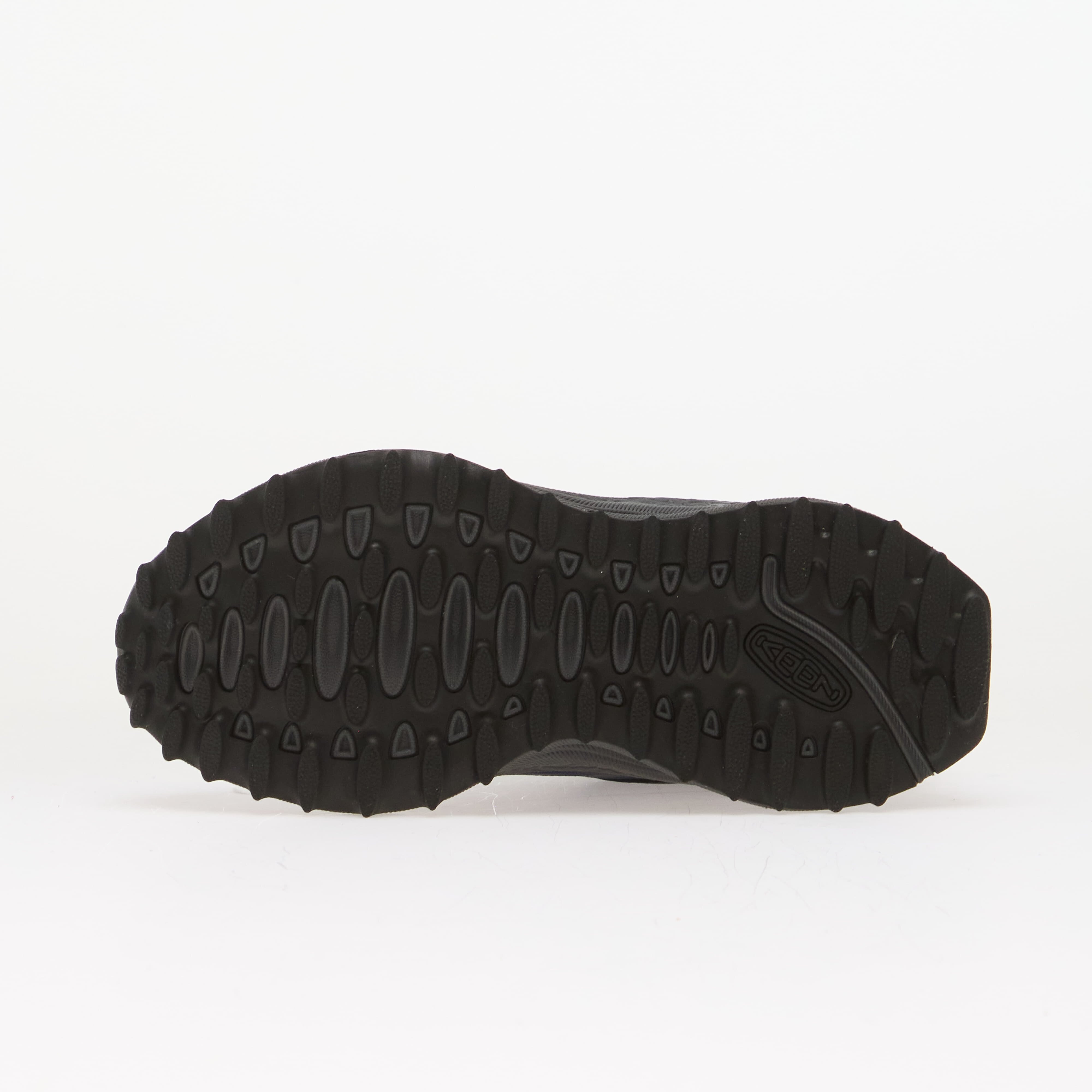 Keen Сникърси Zionic MID WP Youth Naval Academy/ Evening Primrose